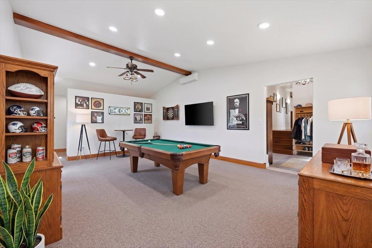 3035 Meadow Ln, Spearfish, SD, 57783, USA, 4 Bedrooms Bedrooms, ,4 BathroomsBathrooms,Residential,Active,3035 Meadow Ln,88713