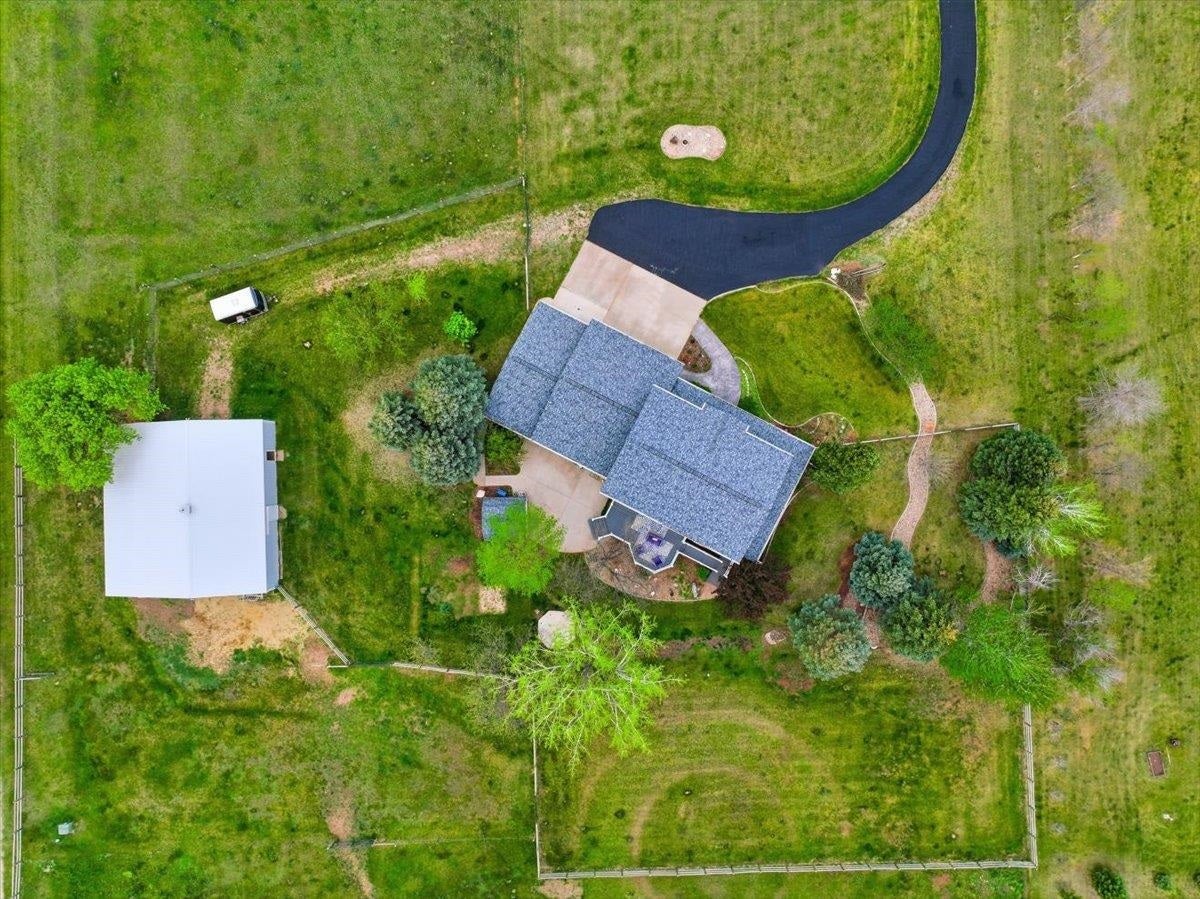 3035 Meadow Ln, Spearfish, SD, 57783, USA, 4 Bedrooms Bedrooms, ,4 BathroomsBathrooms,Residential,Active,3035 Meadow Ln,88713