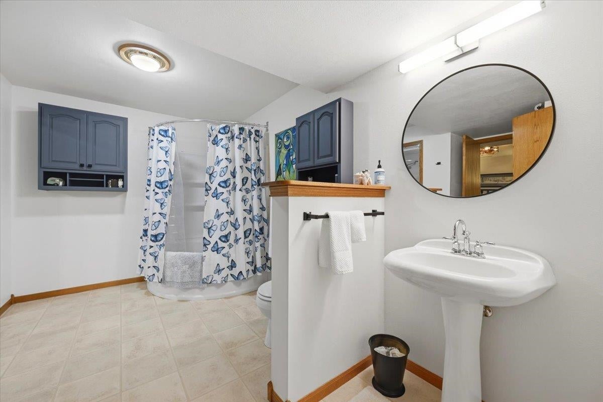 3035 Meadow Ln, Spearfish, SD, 57783, USA, 4 Bedrooms Bedrooms, ,4 BathroomsBathrooms,Residential,Active,3035 Meadow Ln,88713