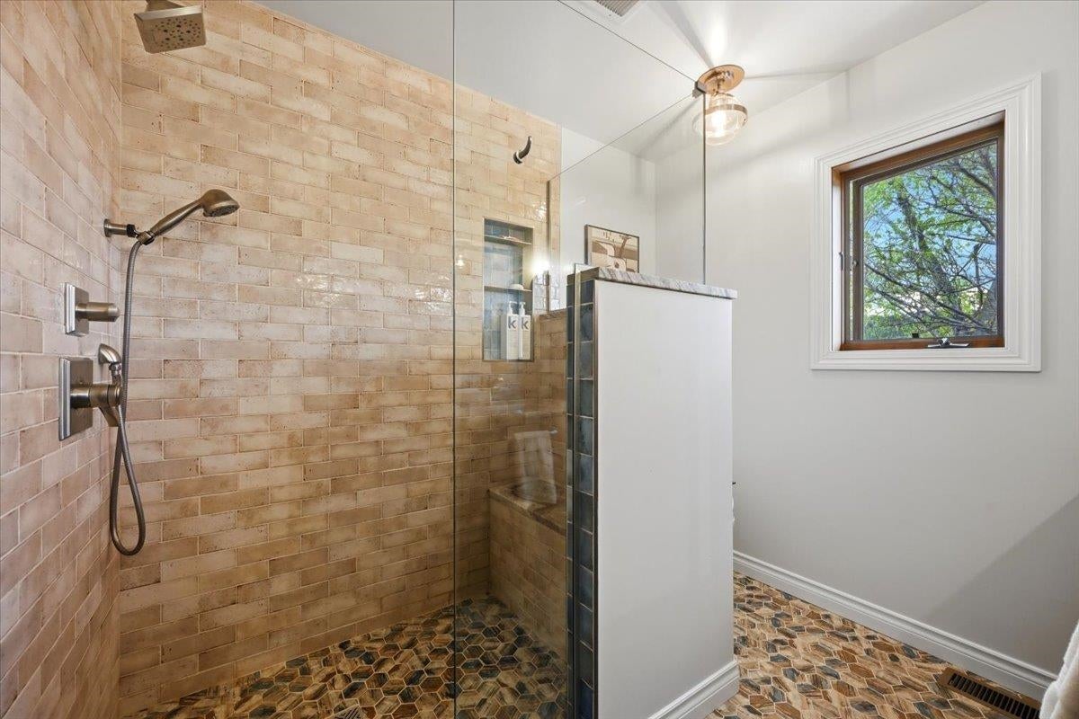 3035 Meadow Ln, Spearfish, SD, 57783, USA, 4 Bedrooms Bedrooms, ,4 BathroomsBathrooms,Residential,Active,3035 Meadow Ln,88713