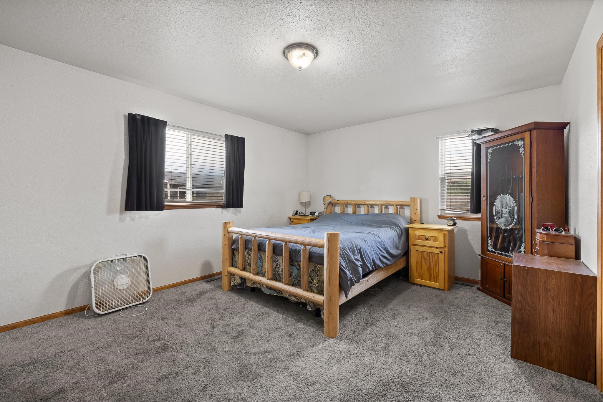 Black Hawk, South Dakota 57718, United States, 4 Bedrooms Bedrooms, ,3 BathroomsBathrooms,Residential,Active,166410