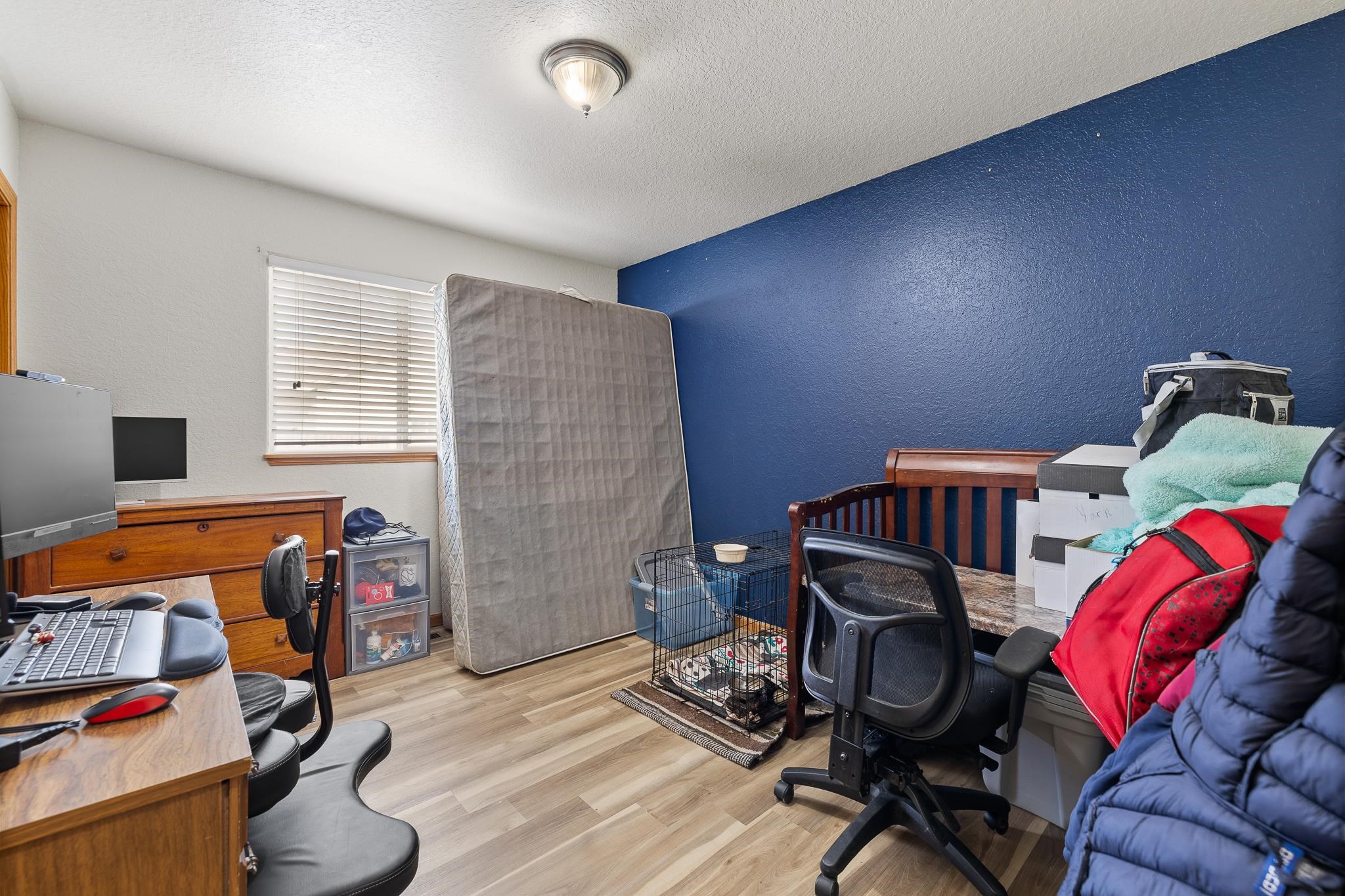 Black Hawk, South Dakota 57718, United States, 4 Bedrooms Bedrooms, ,3 BathroomsBathrooms,Residential,Active,166410