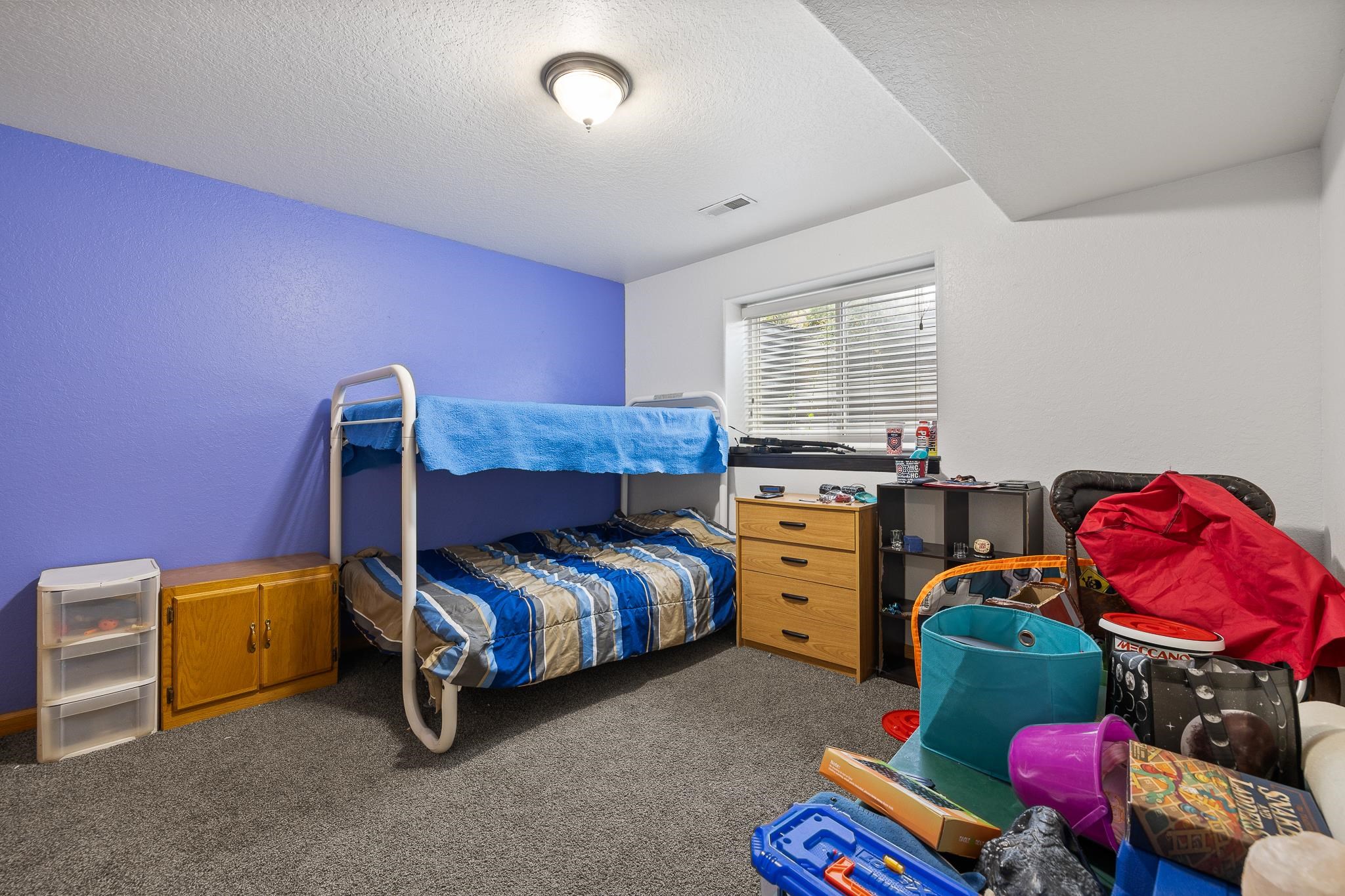 Black Hawk, South Dakota 57718, United States, 4 Bedrooms Bedrooms, ,3 BathroomsBathrooms,Residential,Active,166410