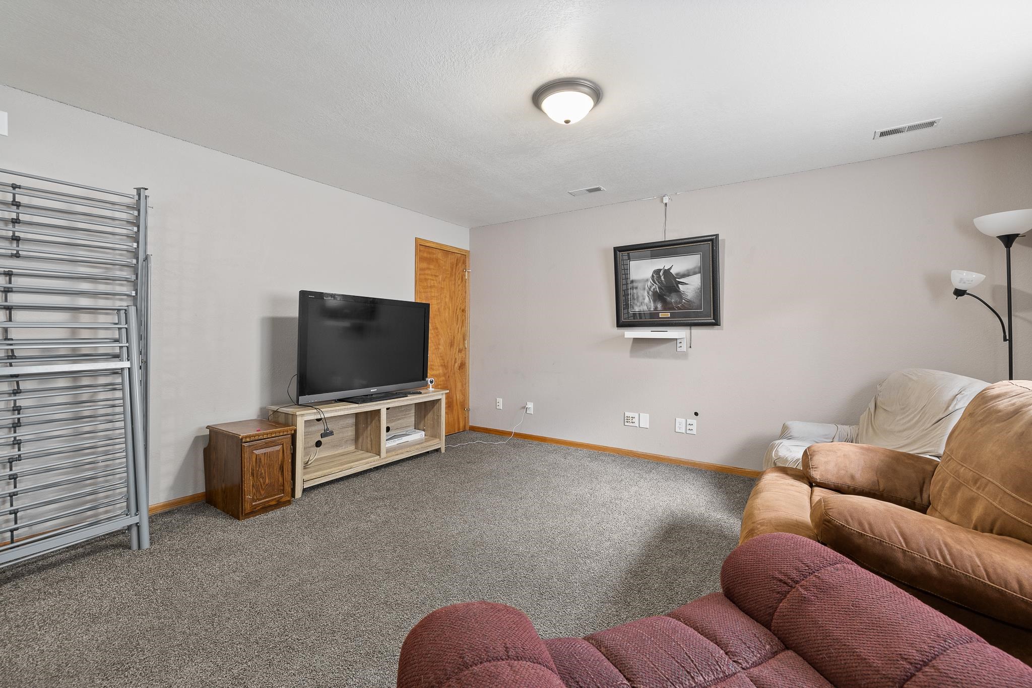 Black Hawk, South Dakota 57718, United States, 4 Bedrooms Bedrooms, ,3 BathroomsBathrooms,Residential,Active,166410