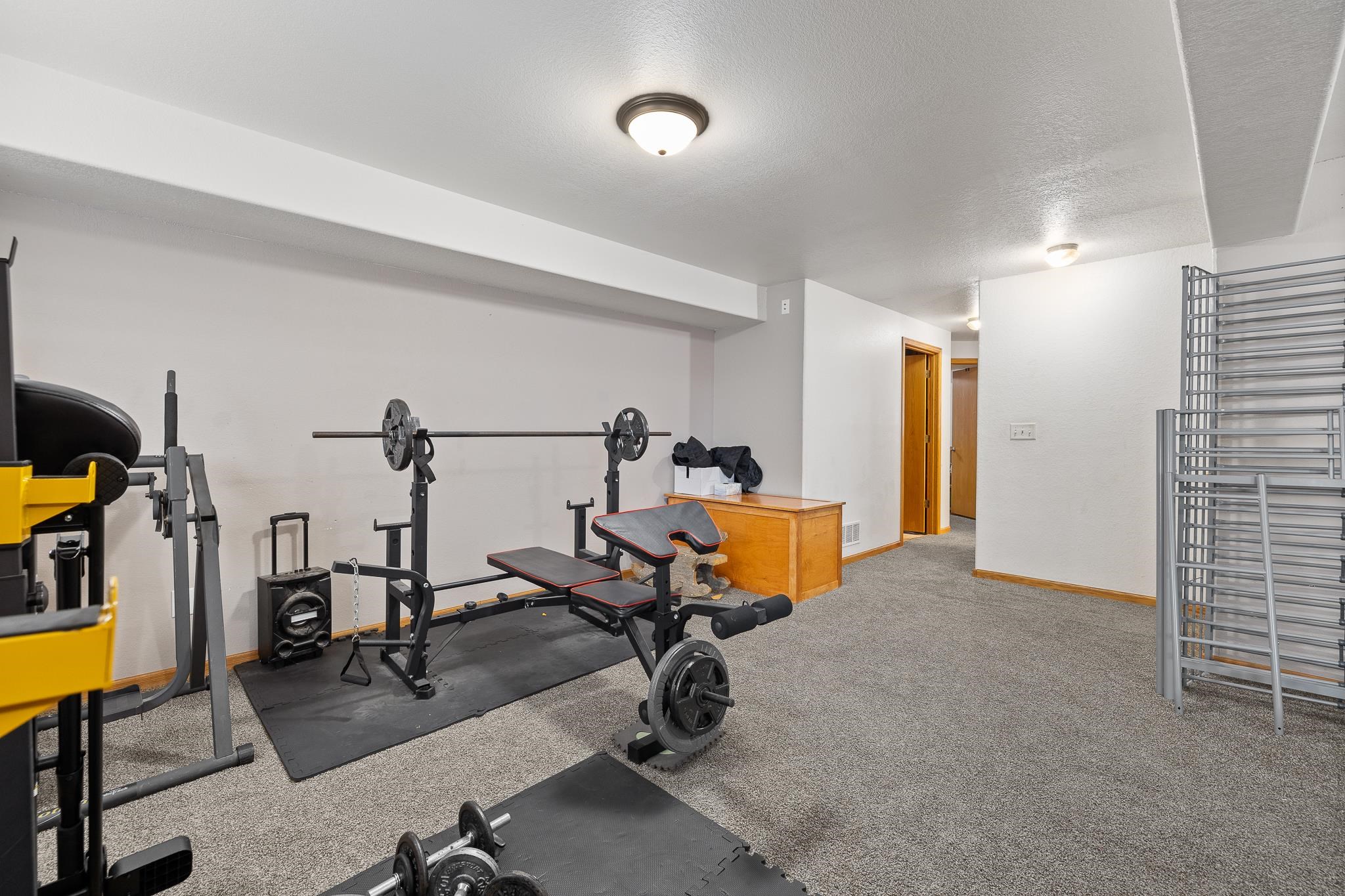 Black Hawk, South Dakota 57718, United States, 4 Bedrooms Bedrooms, ,3 BathroomsBathrooms,Residential,Active,166410