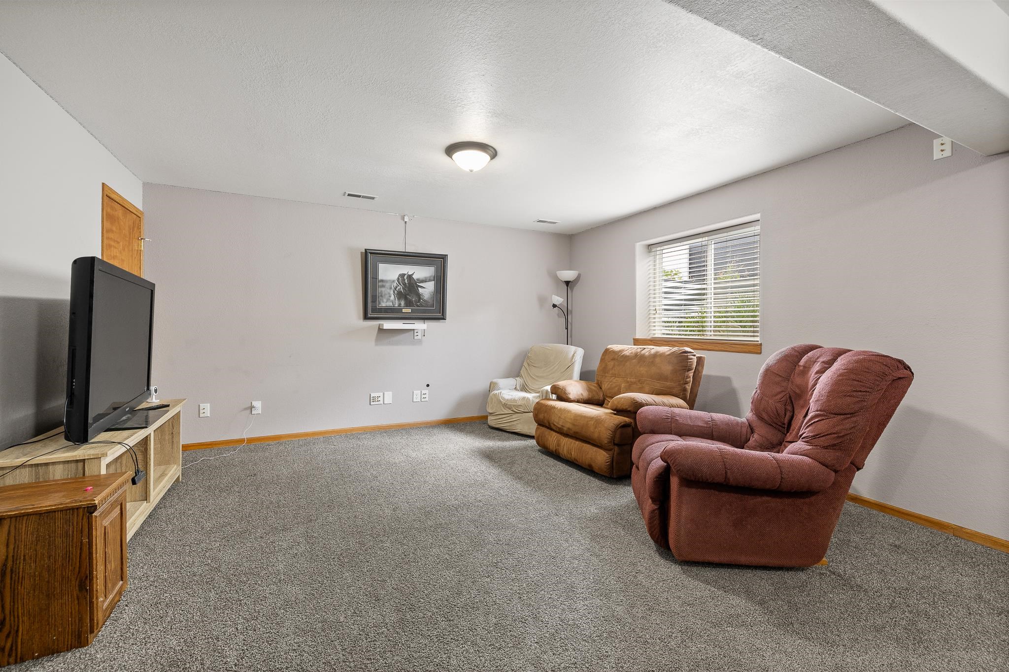 Black Hawk, South Dakota 57718, United States, 4 Bedrooms Bedrooms, ,3 BathroomsBathrooms,Residential,Active,166410