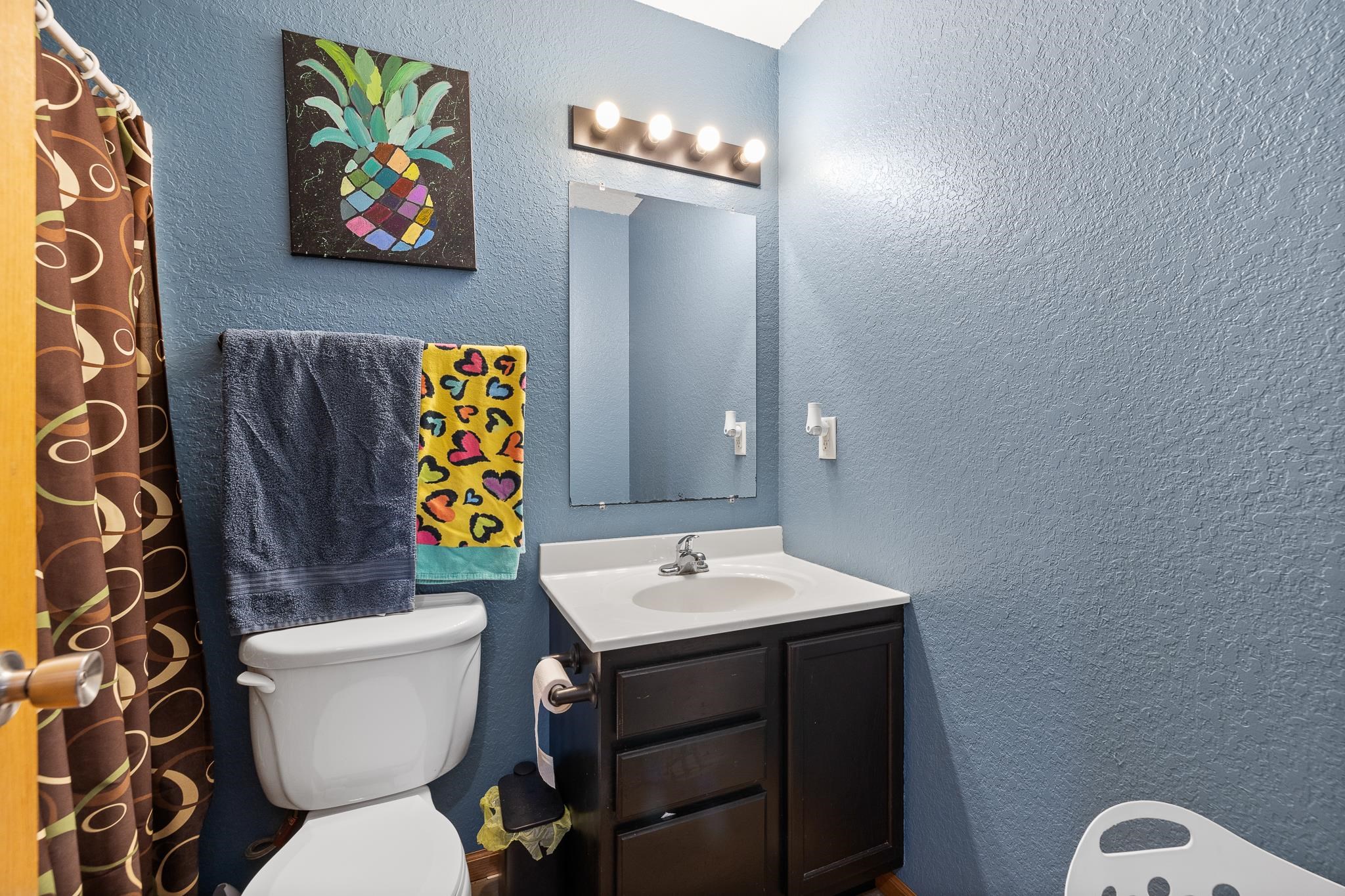 Black Hawk, South Dakota 57718, United States, 4 Bedrooms Bedrooms, ,3 BathroomsBathrooms,Residential,Active,166410