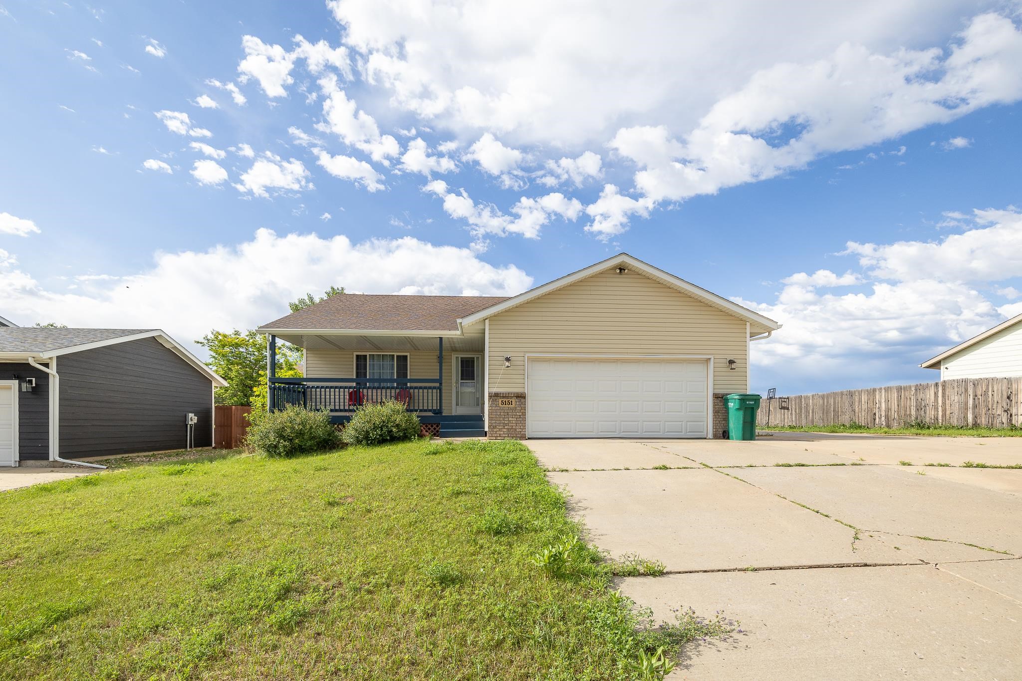 Black Hawk, South Dakota 57718, United States, 4 Bedrooms Bedrooms, ,3 BathroomsBathrooms,Residential,Active,166410 Black Hawk, South Dakota 57718, United States, 4 Bedrooms Bedrooms, ,3 BathroomsBathrooms,Residential,Active,166410
