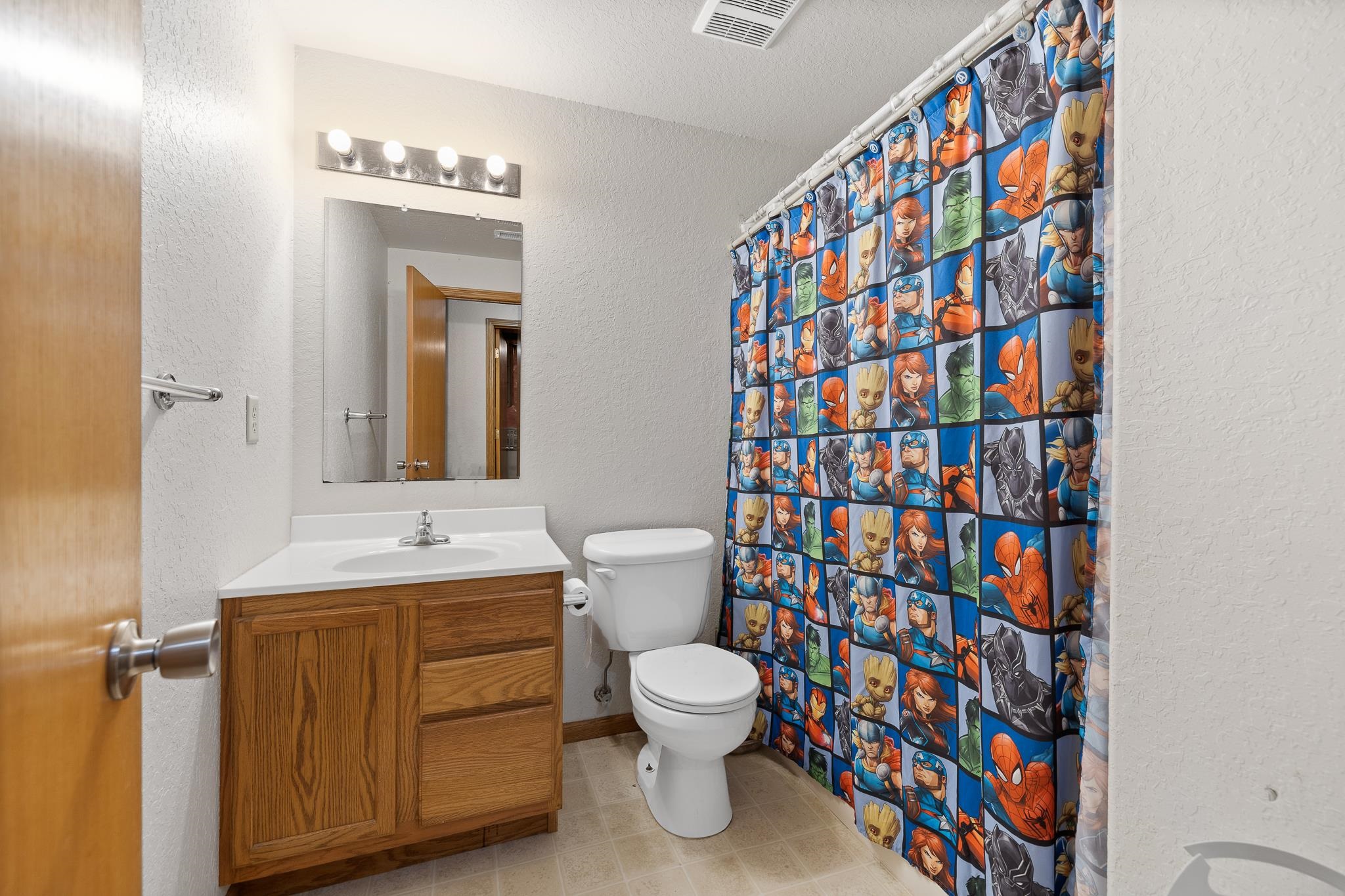 Black Hawk, South Dakota 57718, United States, 4 Bedrooms Bedrooms, ,3 BathroomsBathrooms,Residential,Active,166410