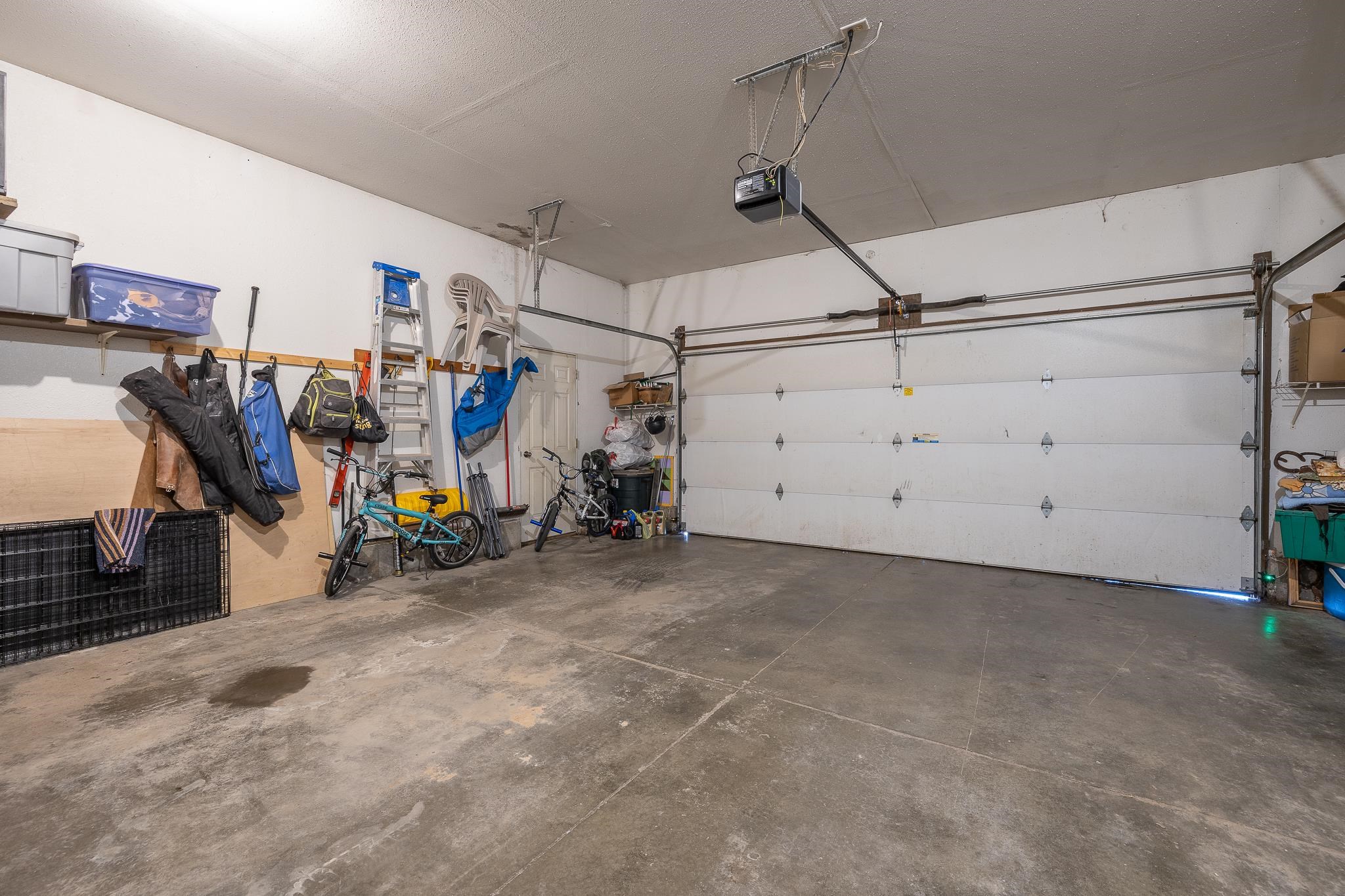 Black Hawk, South Dakota 57718, United States, 4 Bedrooms Bedrooms, ,3 BathroomsBathrooms,Residential,Active,166410