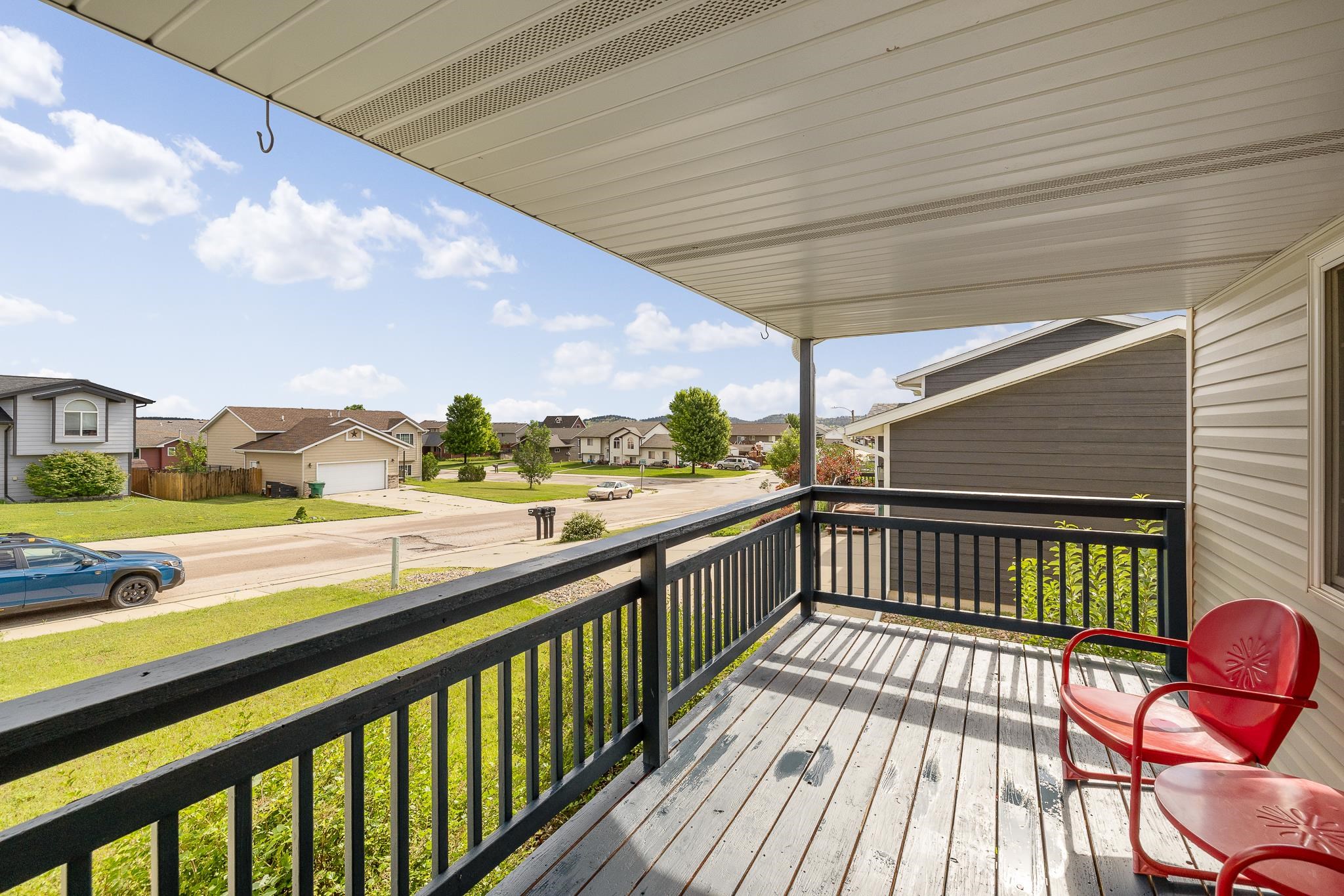 Black Hawk, South Dakota 57718, United States, 4 Bedrooms Bedrooms, ,3 BathroomsBathrooms,Residential,Active,166410