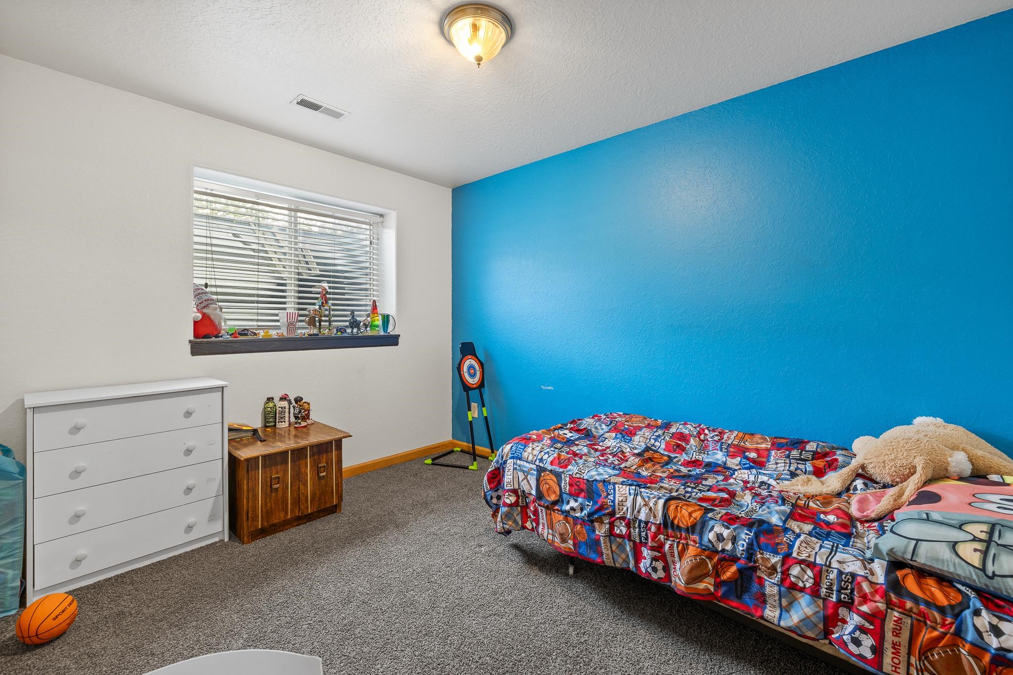 Black Hawk, South Dakota 57718, United States, 4 Bedrooms Bedrooms, ,3 BathroomsBathrooms,Residential,Active,166410