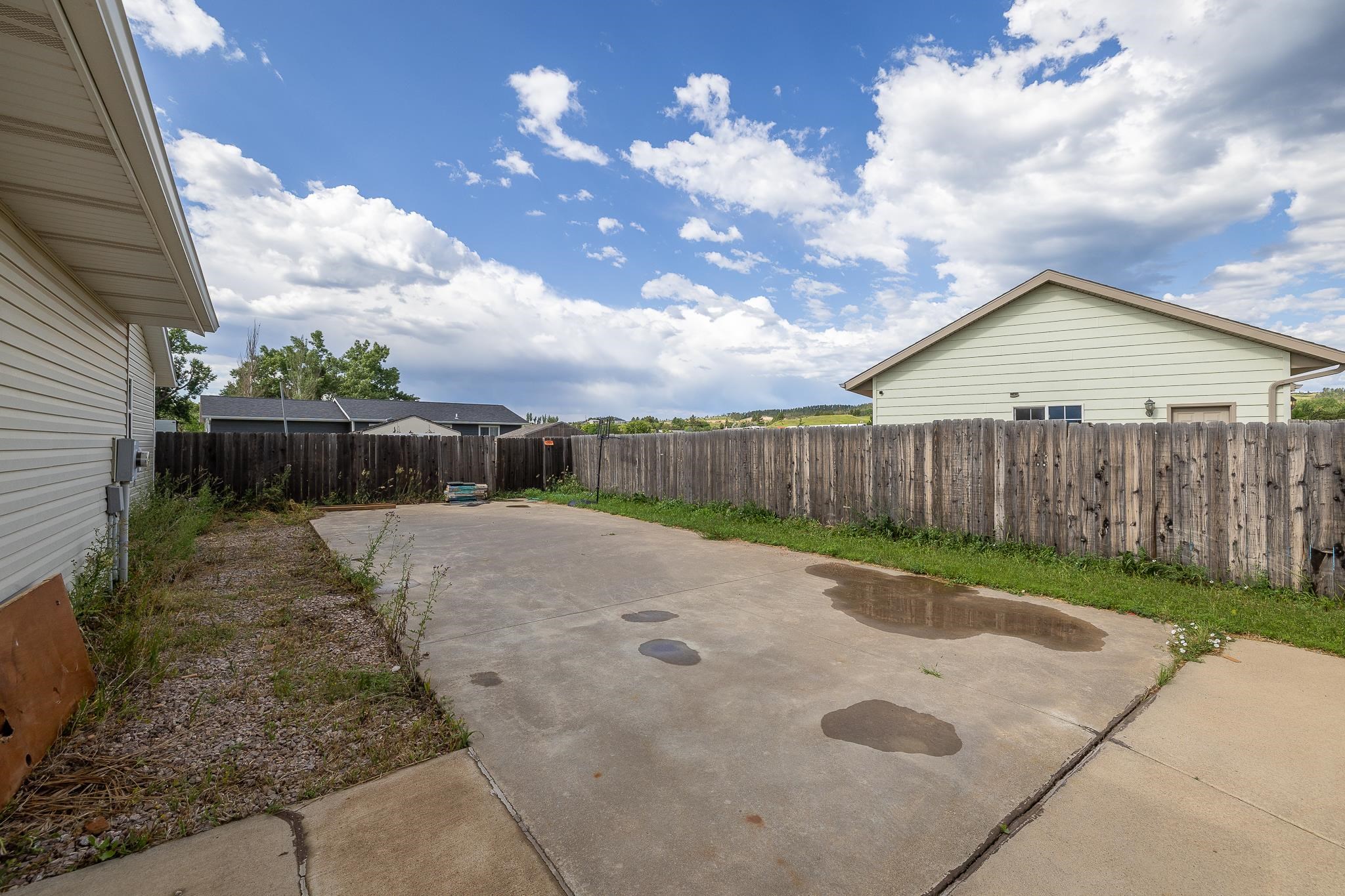 Black Hawk, South Dakota 57718, United States, 4 Bedrooms Bedrooms, ,3 BathroomsBathrooms,Residential,Active,166410