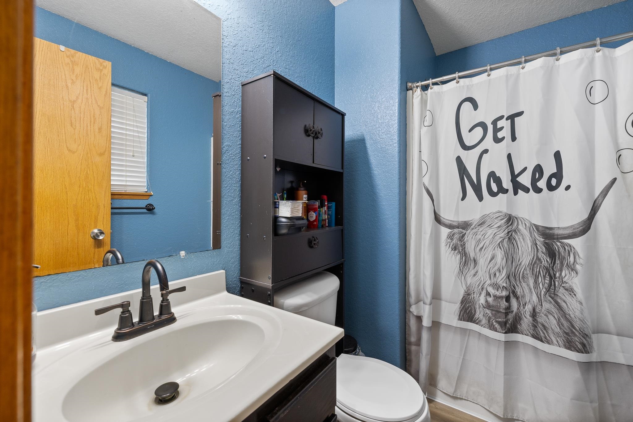 Black Hawk, South Dakota 57718, United States, 4 Bedrooms Bedrooms, ,3 BathroomsBathrooms,Residential,Active,166410