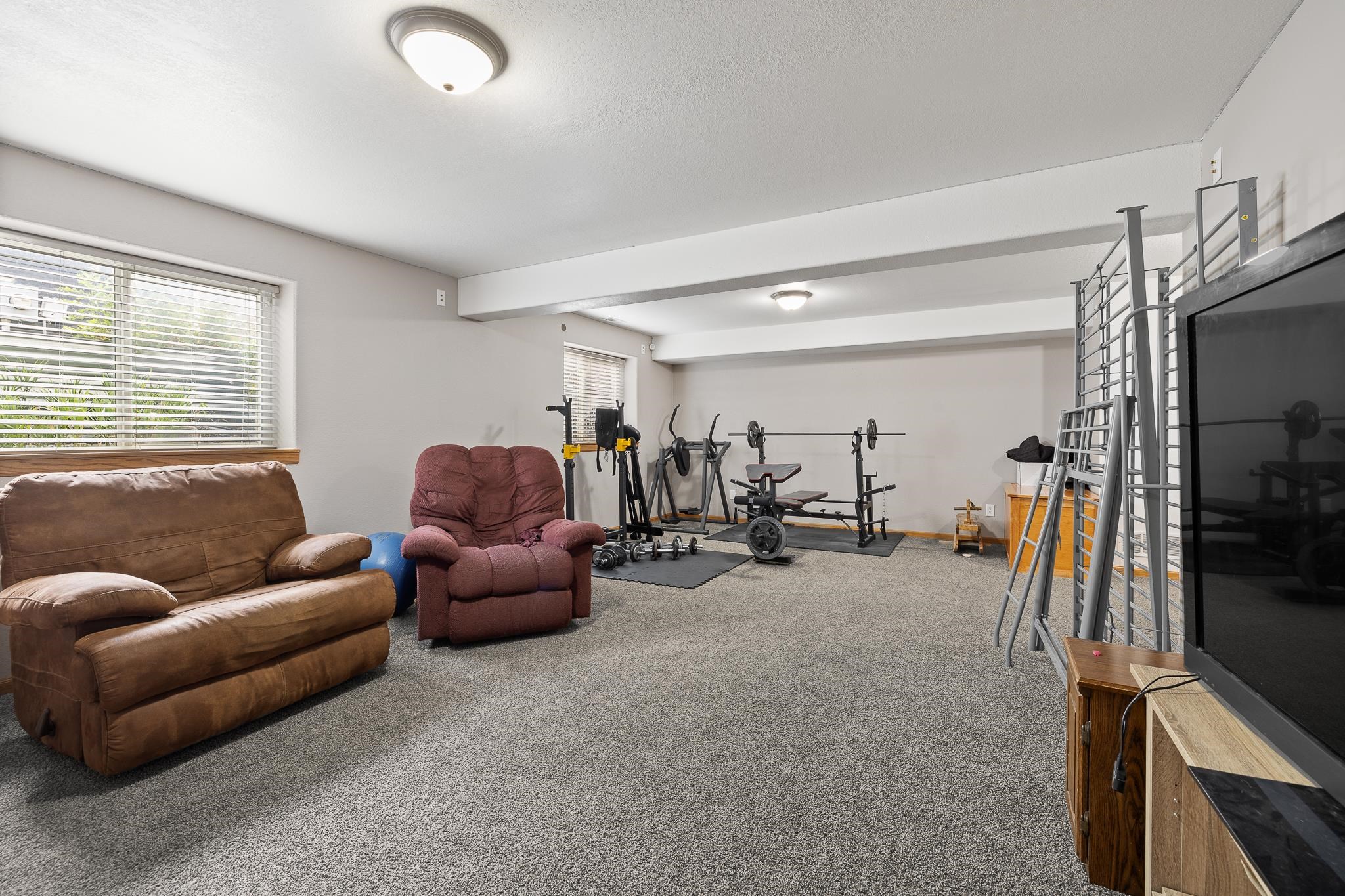 Black Hawk, South Dakota 57718, United States, 4 Bedrooms Bedrooms, ,3 BathroomsBathrooms,Residential,Active,166410