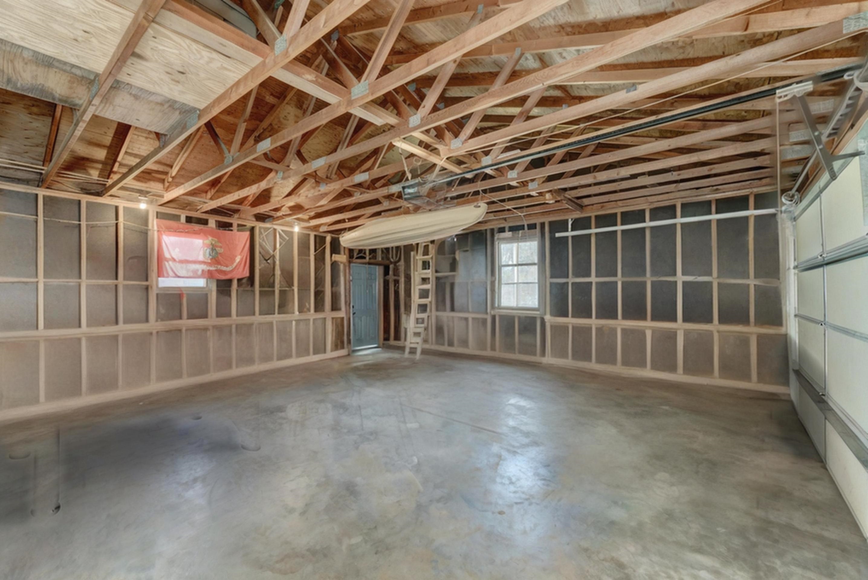 Newell, South Dakota 57760, United States, 4 Bedrooms Bedrooms, ,2 BathroomsBathrooms,Residential,Active,158142