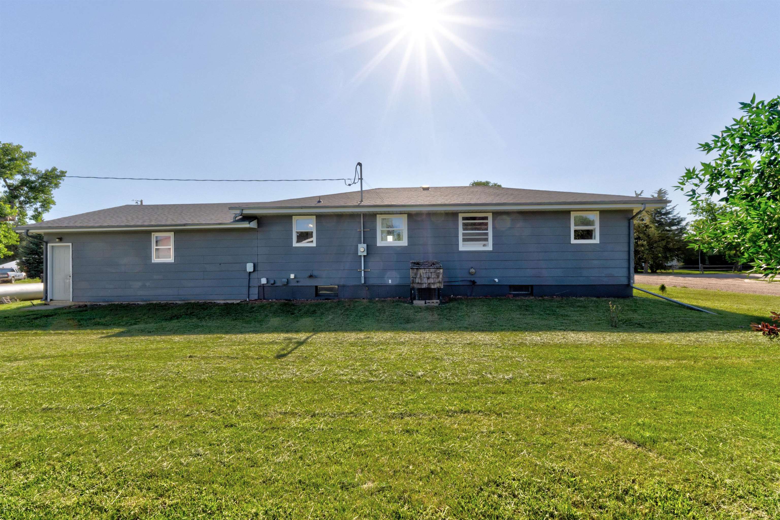 Newell, South Dakota 57760, United States, 4 Bedrooms Bedrooms, ,2 BathroomsBathrooms,Residential,Active,158142