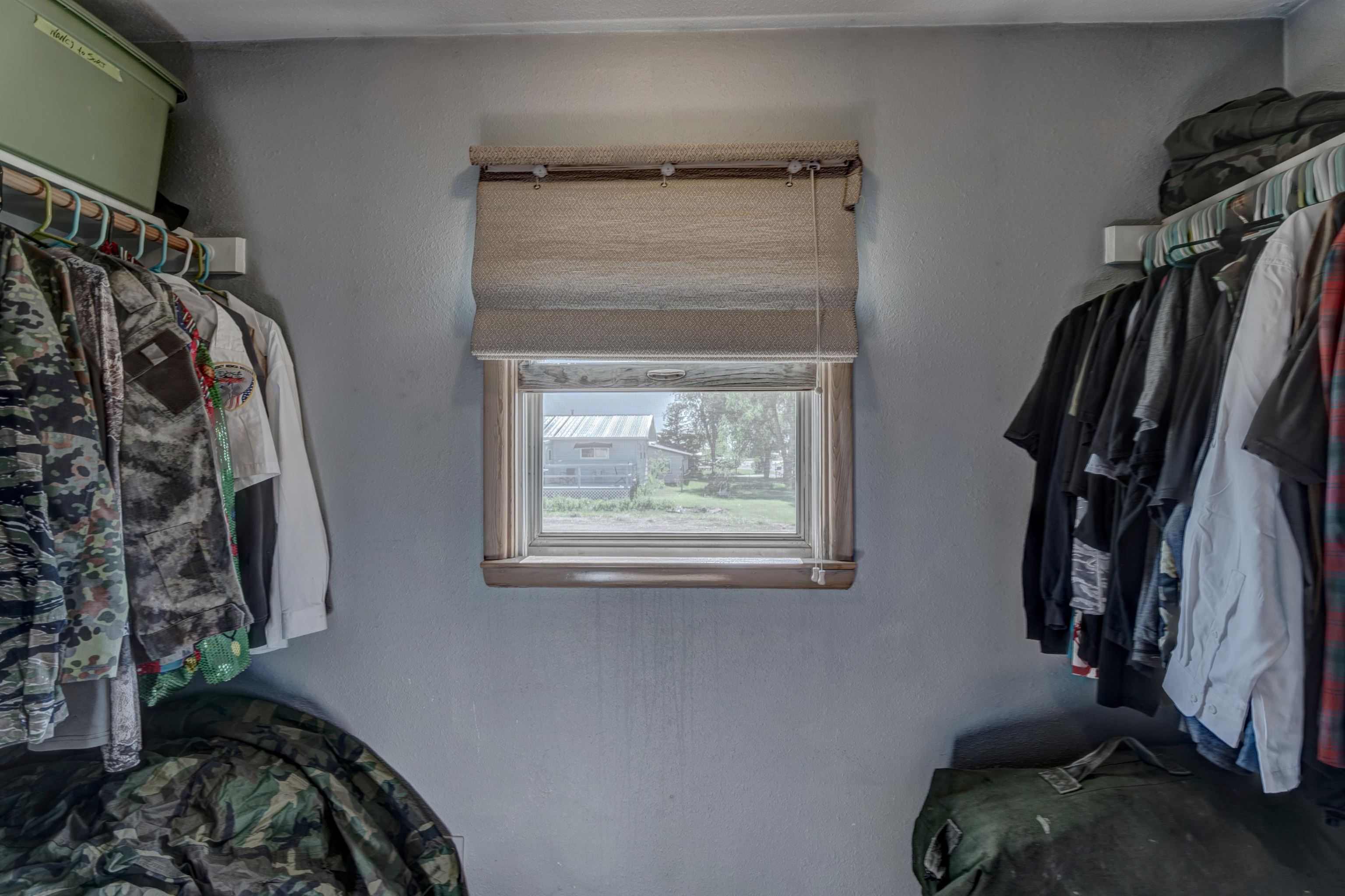 Newell, South Dakota 57760, United States, 4 Bedrooms Bedrooms, ,2 BathroomsBathrooms,Residential,Active,158142