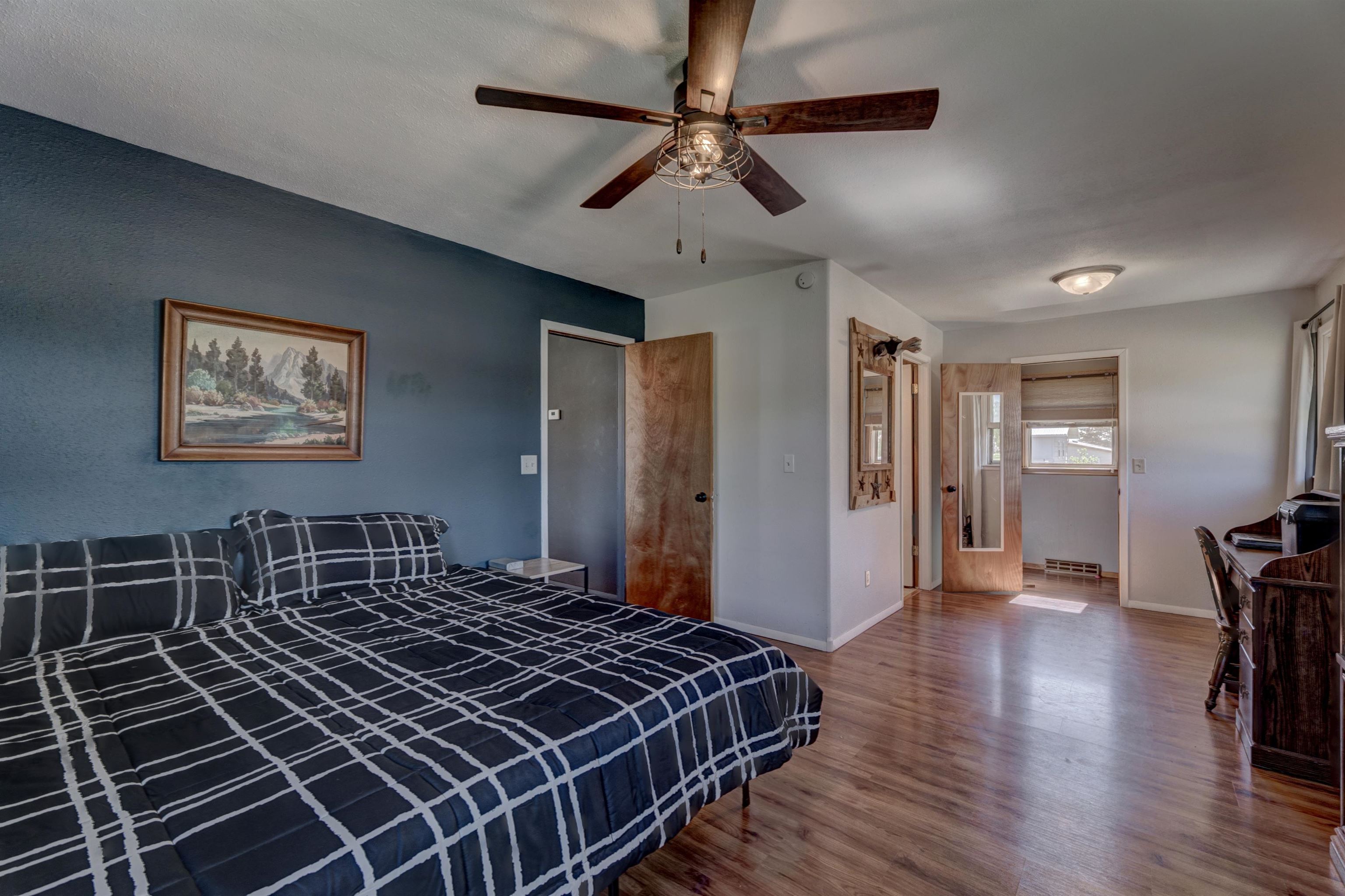 Newell, South Dakota 57760, United States, 4 Bedrooms Bedrooms, ,2 BathroomsBathrooms,Residential,Active,158142