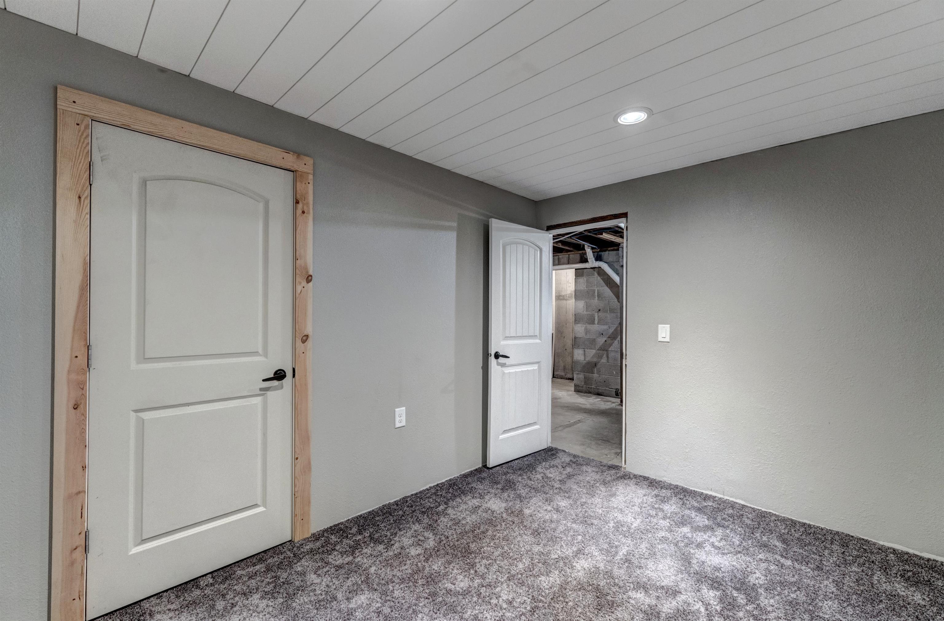 Newell, South Dakota 57760, United States, 4 Bedrooms Bedrooms, ,2 BathroomsBathrooms,Residential,Active,158142