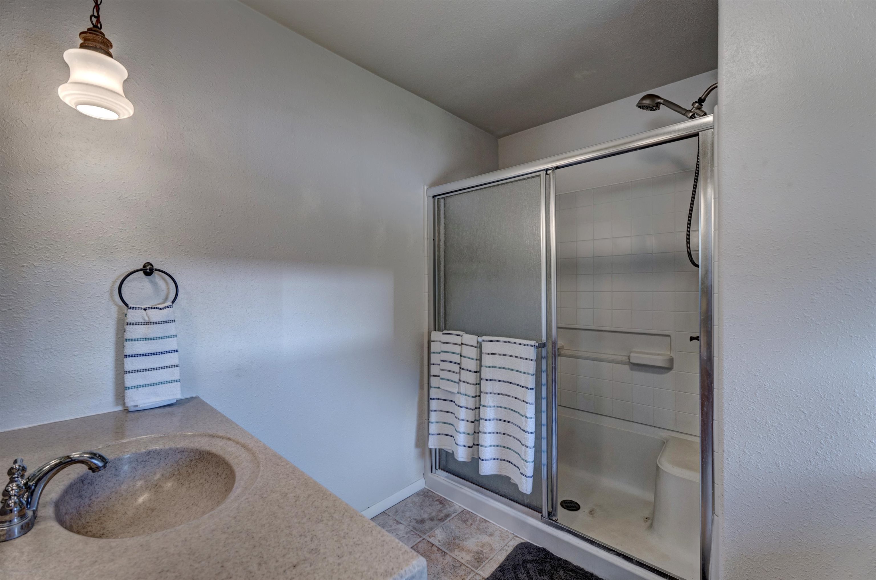 Newell, South Dakota 57760, United States, 4 Bedrooms Bedrooms, ,2 BathroomsBathrooms,Residential,Active,158142