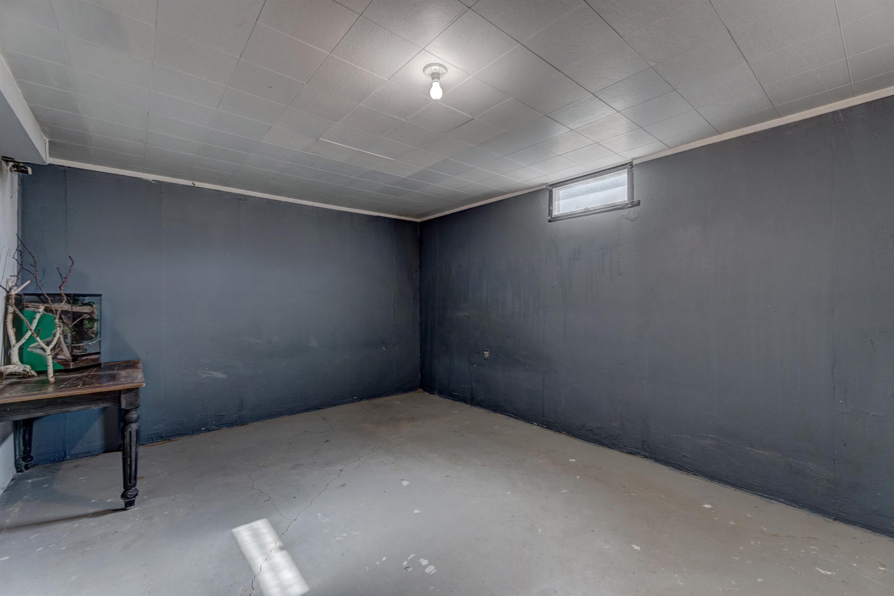 Newell, South Dakota 57760, United States, 4 Bedrooms Bedrooms, ,2 BathroomsBathrooms,Residential,Active,158142