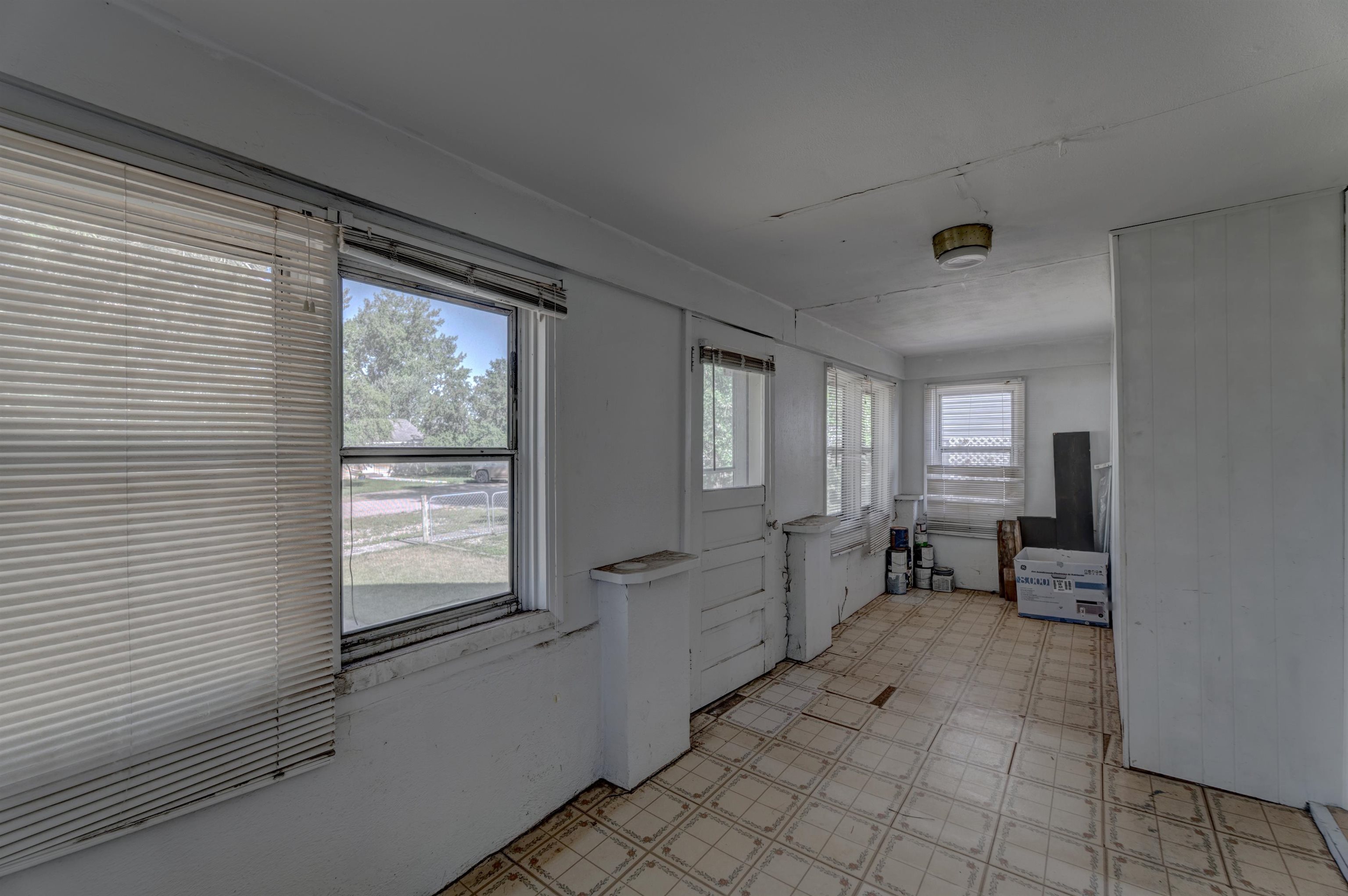 New Underwood, South Dakota 57761, United States, 3 Bedrooms Bedrooms, ,1 BathroomBathrooms,Residential,Active,173921