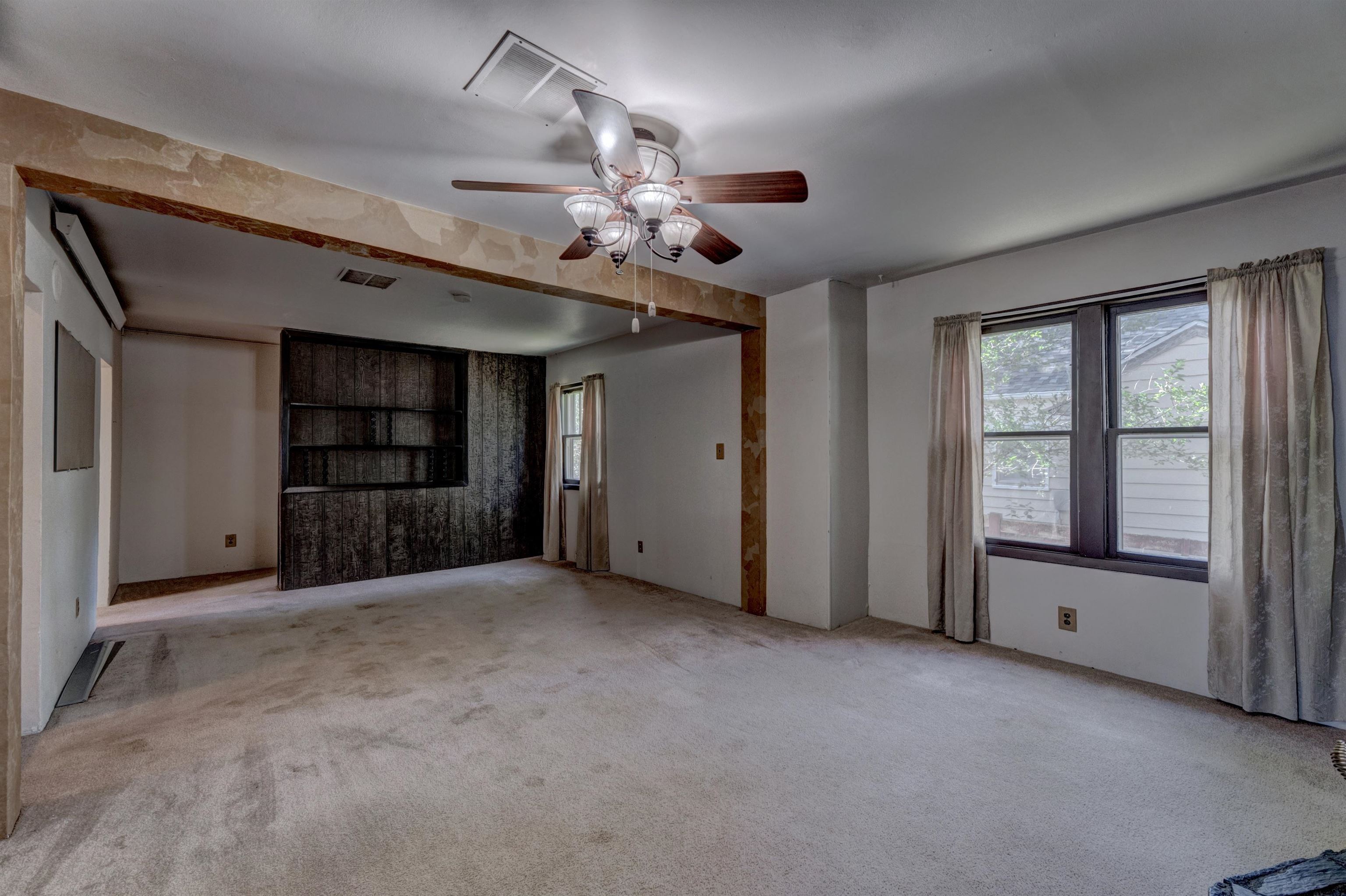 New Underwood, South Dakota 57761, United States, 3 Bedrooms Bedrooms, ,1 BathroomBathrooms,Residential,Active,173921