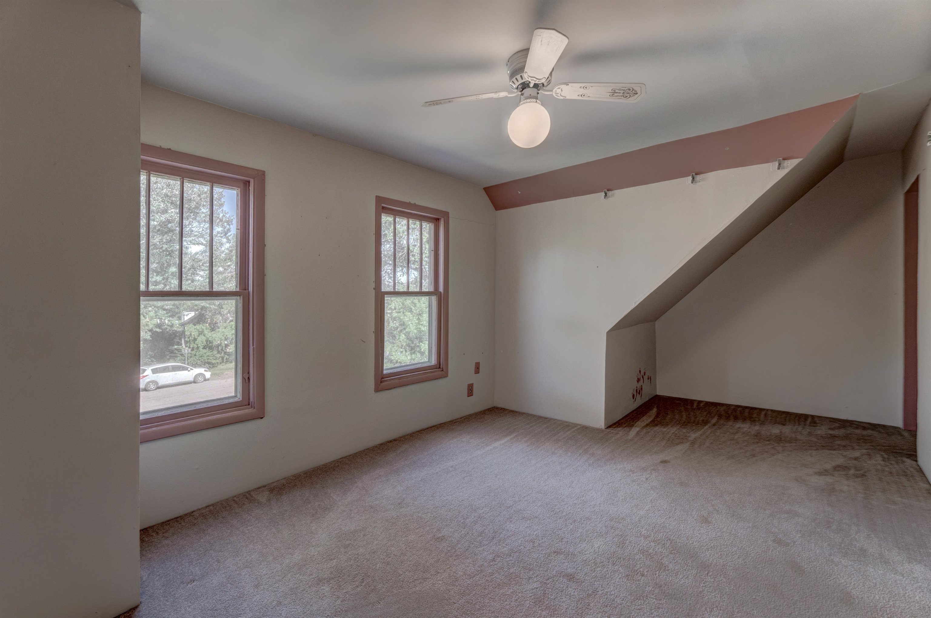 New Underwood, South Dakota 57761, United States, 3 Bedrooms Bedrooms, ,1 BathroomBathrooms,Residential,Active,173921