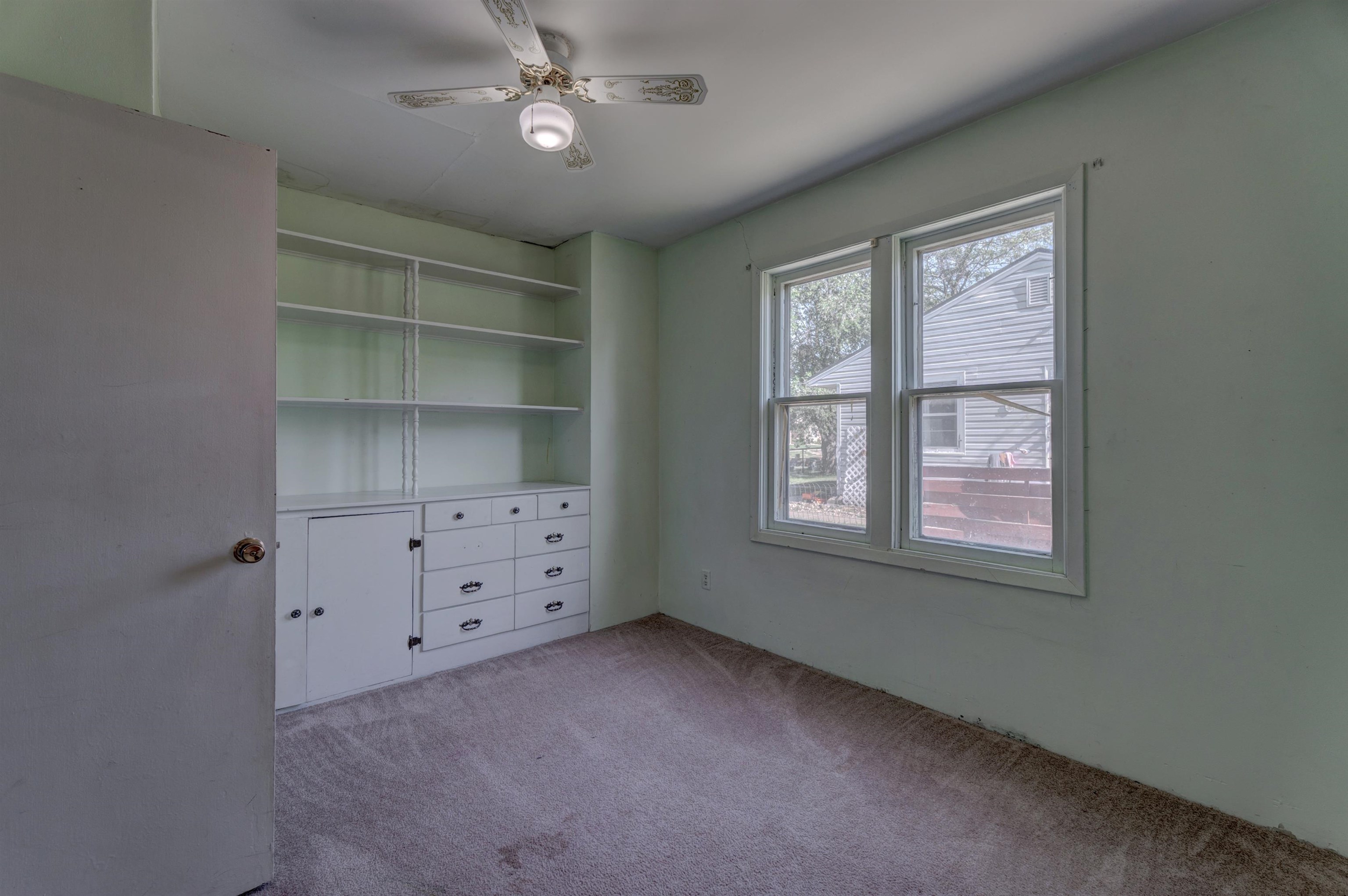 New Underwood, South Dakota 57761, United States, 3 Bedrooms Bedrooms, ,1 BathroomBathrooms,Residential,Active,173921