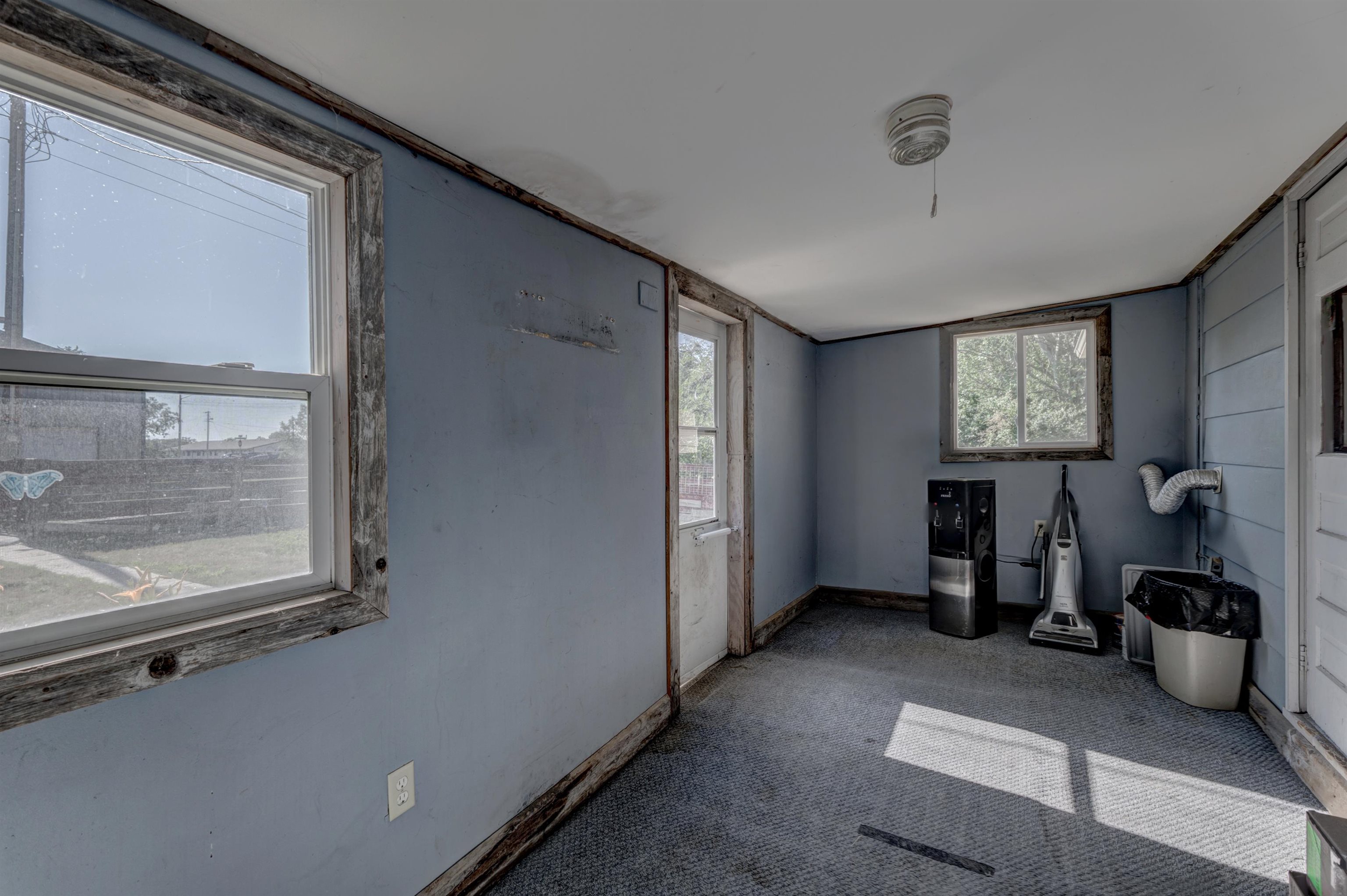 New Underwood, South Dakota 57761, United States, 3 Bedrooms Bedrooms, ,1 BathroomBathrooms,Residential,Active,173921