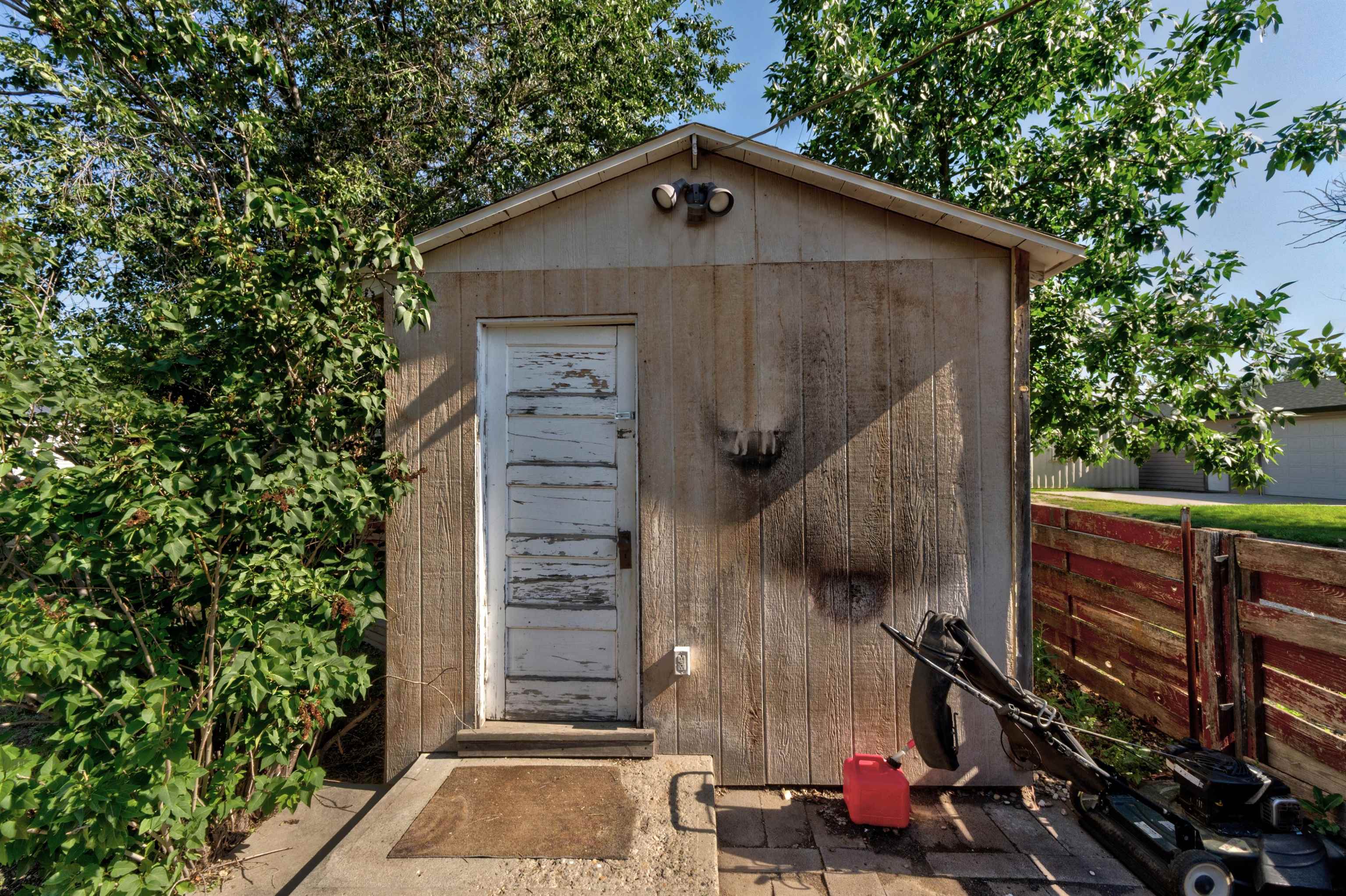 New Underwood, South Dakota 57761, United States, 3 Bedrooms Bedrooms, ,1 BathroomBathrooms,Residential,Active,173921