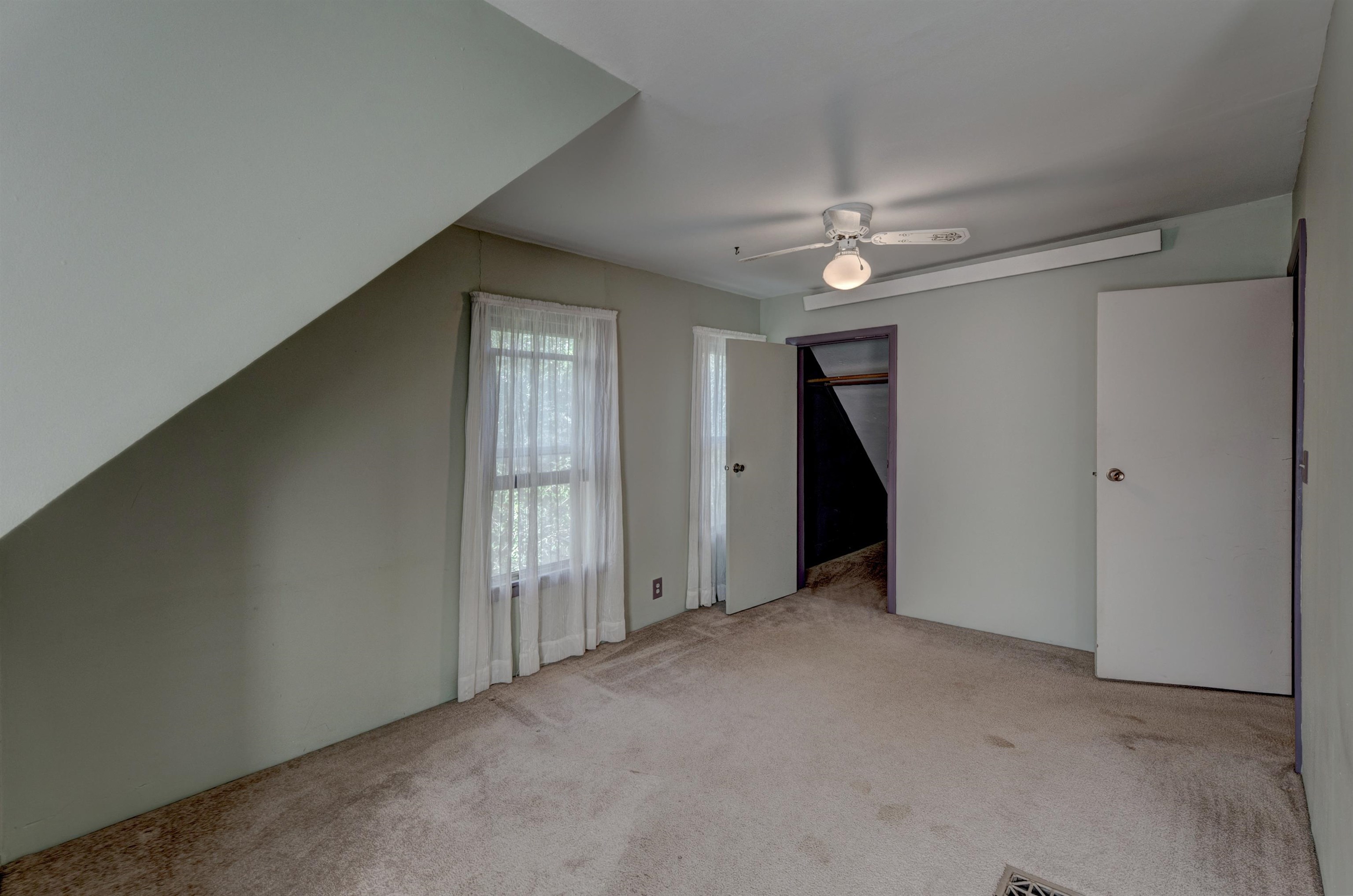 New Underwood, South Dakota 57761, United States, 3 Bedrooms Bedrooms, ,1 BathroomBathrooms,Residential,Active,173921