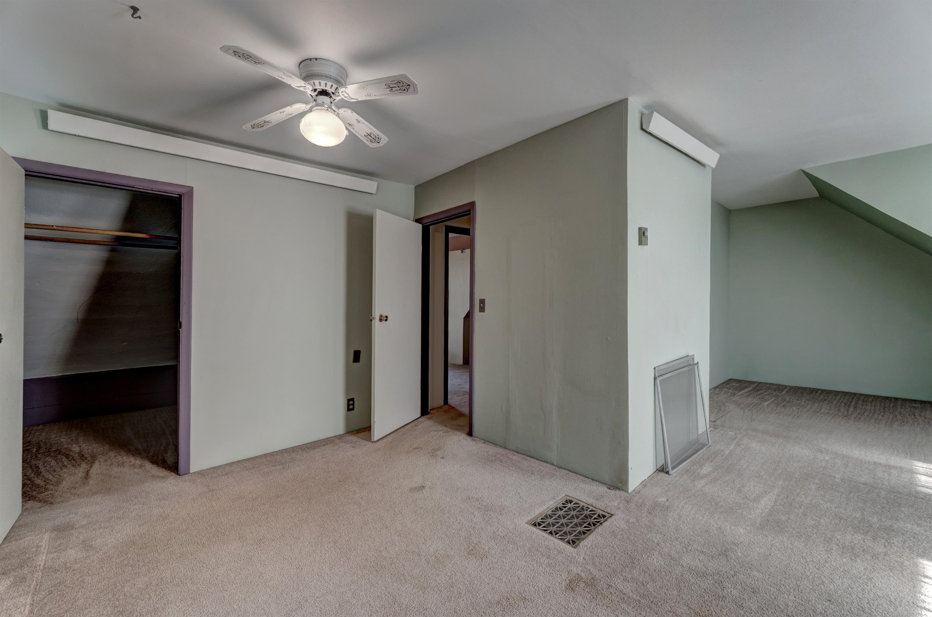 New Underwood, South Dakota 57761, United States, 3 Bedrooms Bedrooms, ,1 BathroomBathrooms,Residential,Active,173921