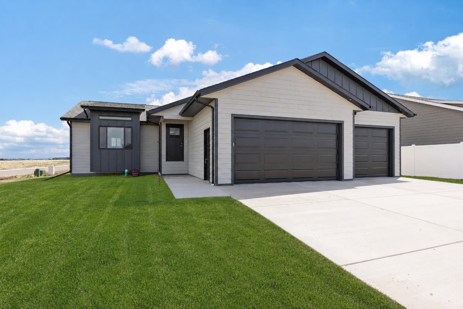 1103 Cobalt Drive