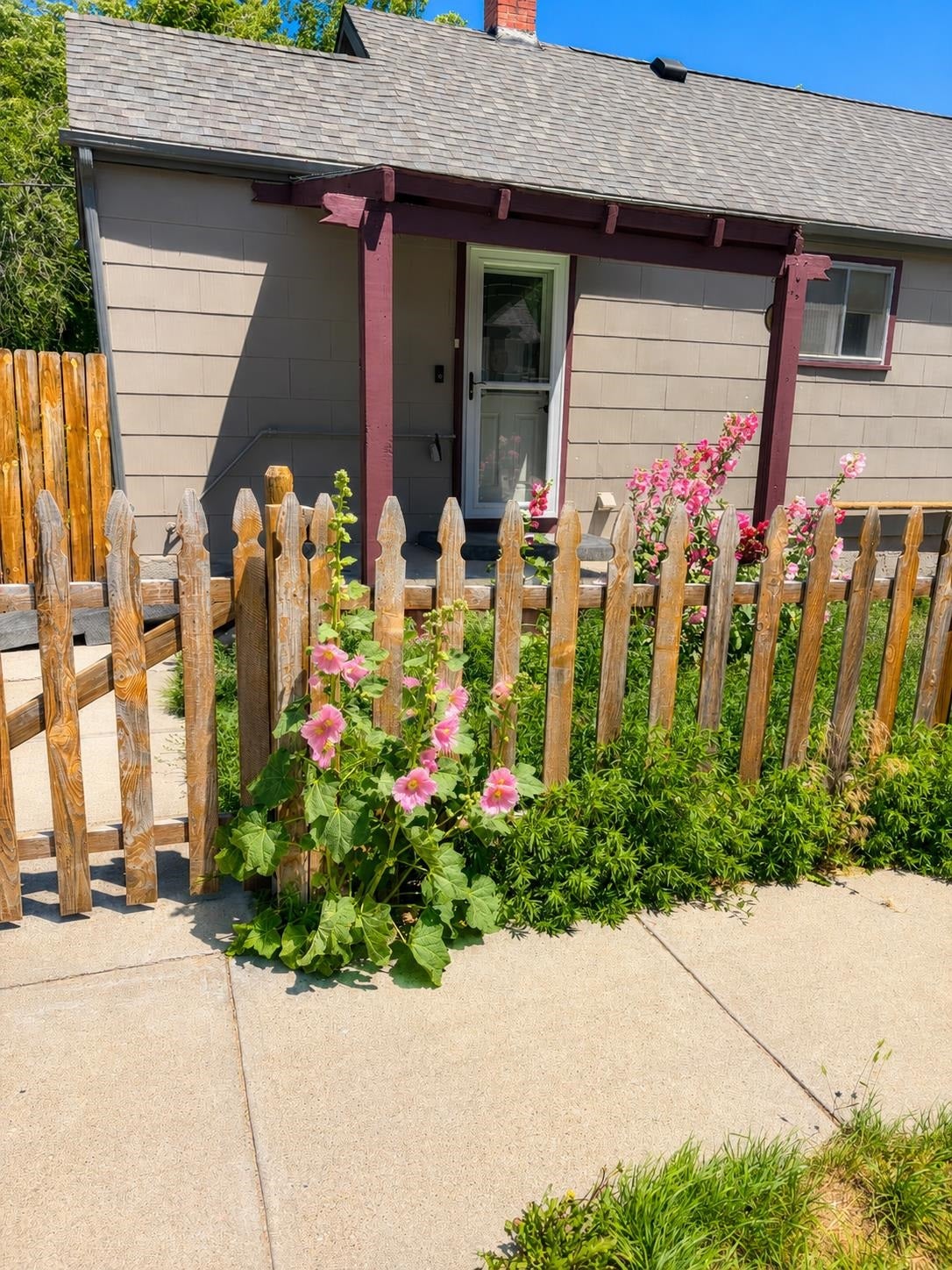 Property photo 3