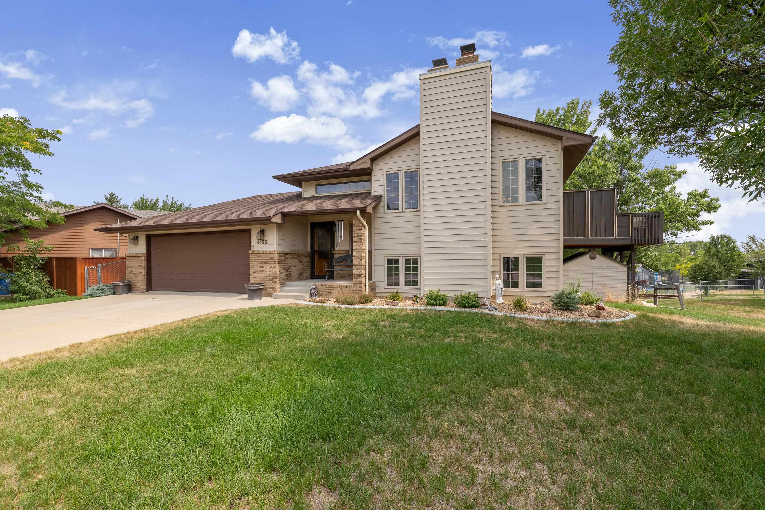 4122 Wisconsin Avenue