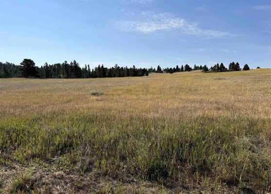 78 SOARING EAGLE RD, HULETT, WY 82720 - Image 31fcd9e8ae6ad9d3f2aa35f39016a0e0/3441247346
