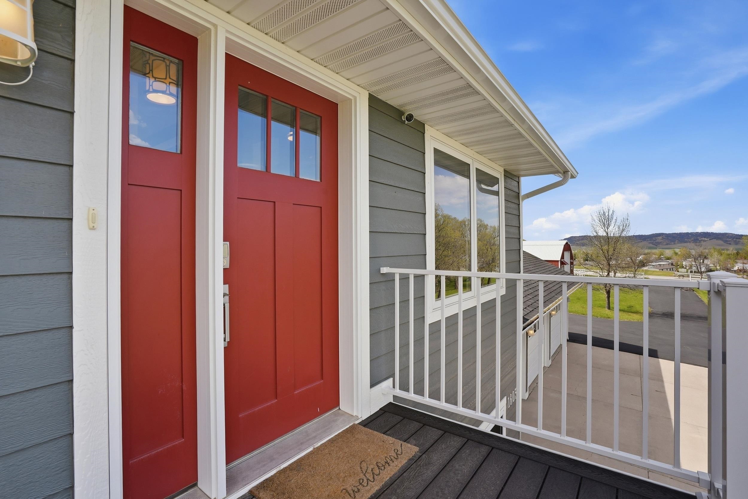 Property photo 5