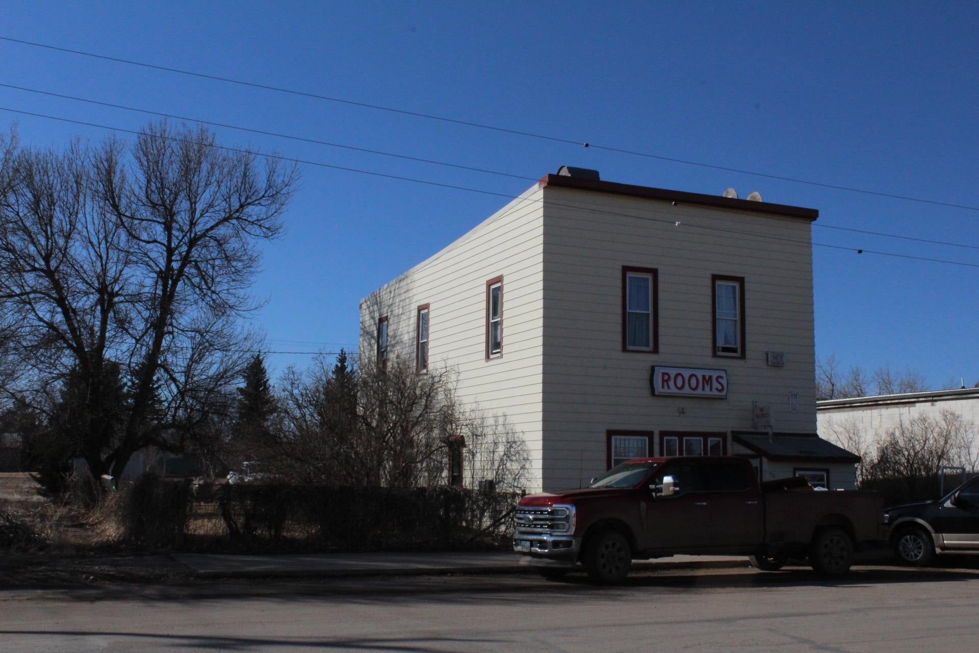 Property photo 3