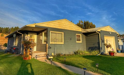 MLS: 82101