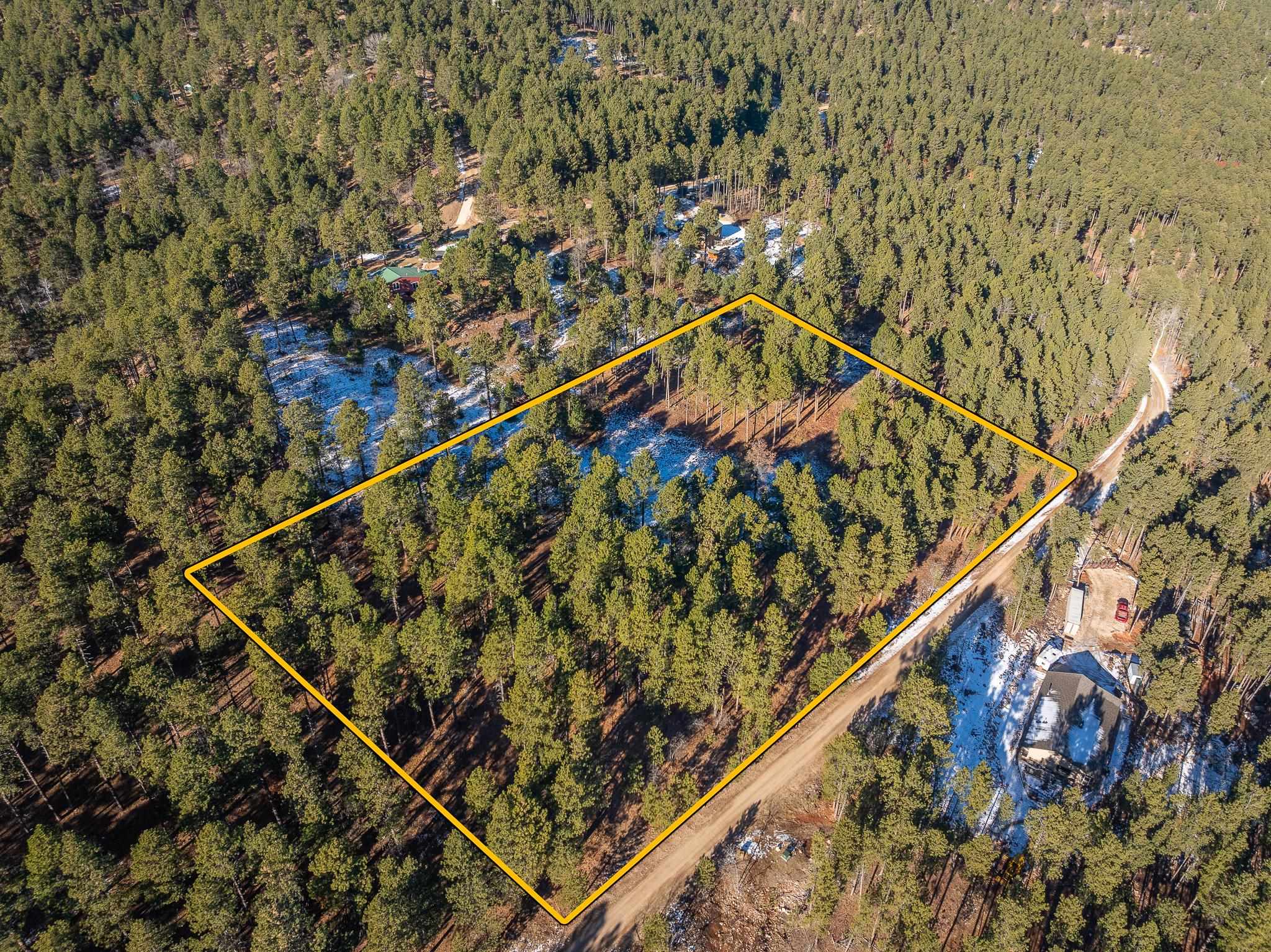 Sturgis, South Dakota 57785, United States, ,Land,Active,103820