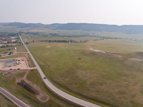 MLS: 83461