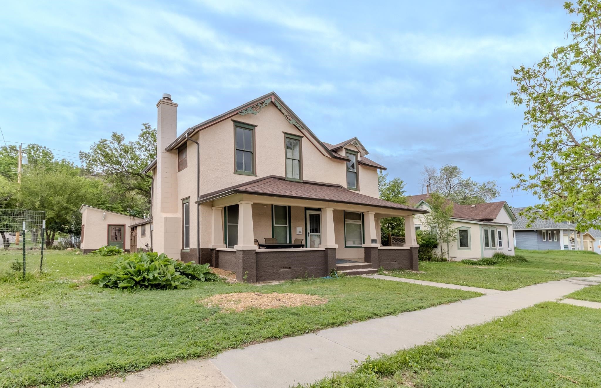 Property photo 3