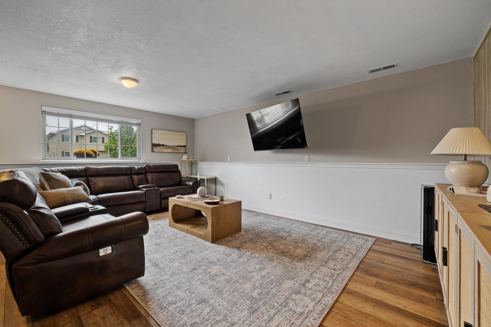 Summerset, South Dakota 57718, United States, 4 Bedrooms Bedrooms, ,2 BathroomsBathrooms,Residential,Active,134653