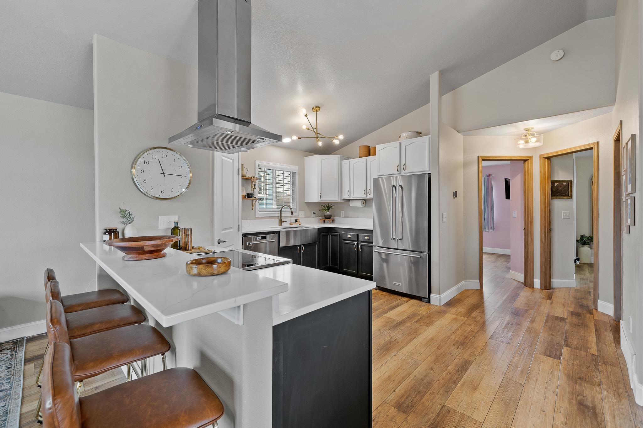 Summerset, South Dakota 57718, United States, 4 Bedrooms Bedrooms, ,2 BathroomsBathrooms,Residential,Active,134653