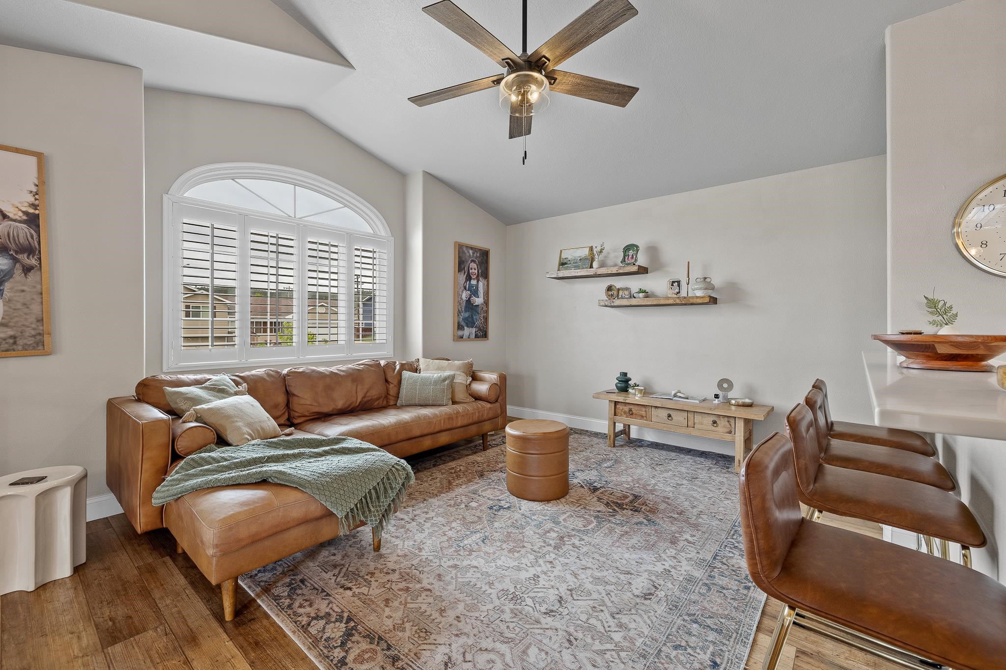 Summerset, South Dakota 57718, United States, 4 Bedrooms Bedrooms, ,2 BathroomsBathrooms,Residential,Active,134653