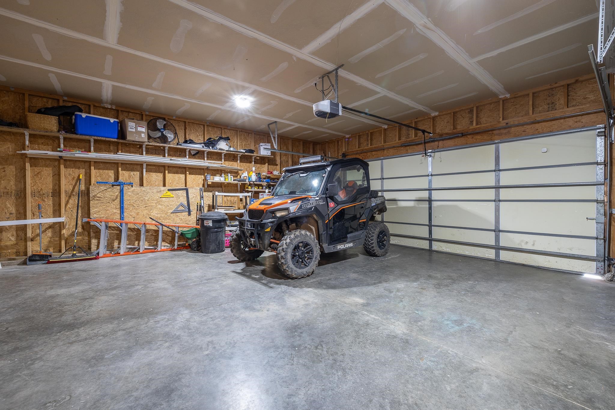 Summerset, South Dakota 57718, United States, 4 Bedrooms Bedrooms, ,2 BathroomsBathrooms,Residential,Active,134653