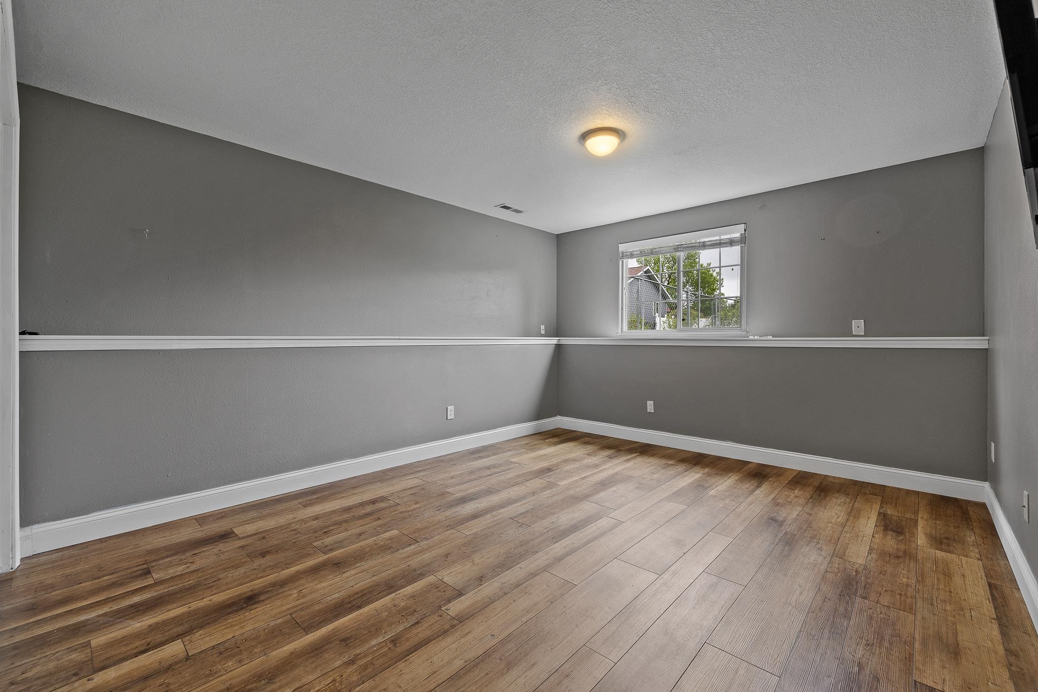 Summerset, South Dakota 57718, United States, 4 Bedrooms Bedrooms, ,2 BathroomsBathrooms,Residential,Active,134653