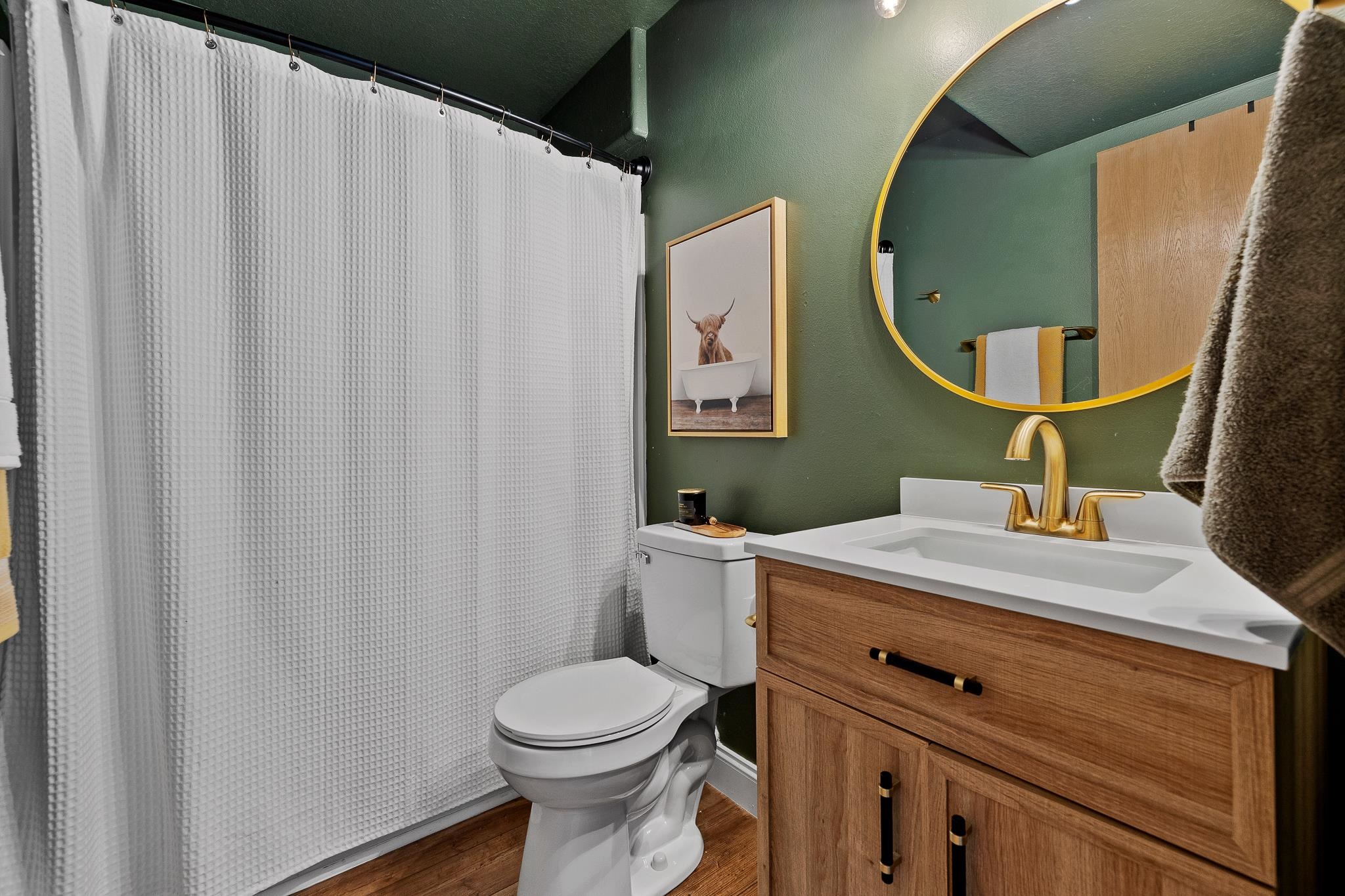 Summerset, South Dakota 57718, United States, 4 Bedrooms Bedrooms, ,2 BathroomsBathrooms,Residential,Active,134653